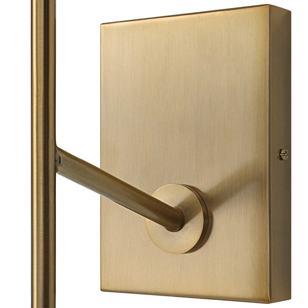 Uttermost Telesto, 1 Lt Sconce - Image 8