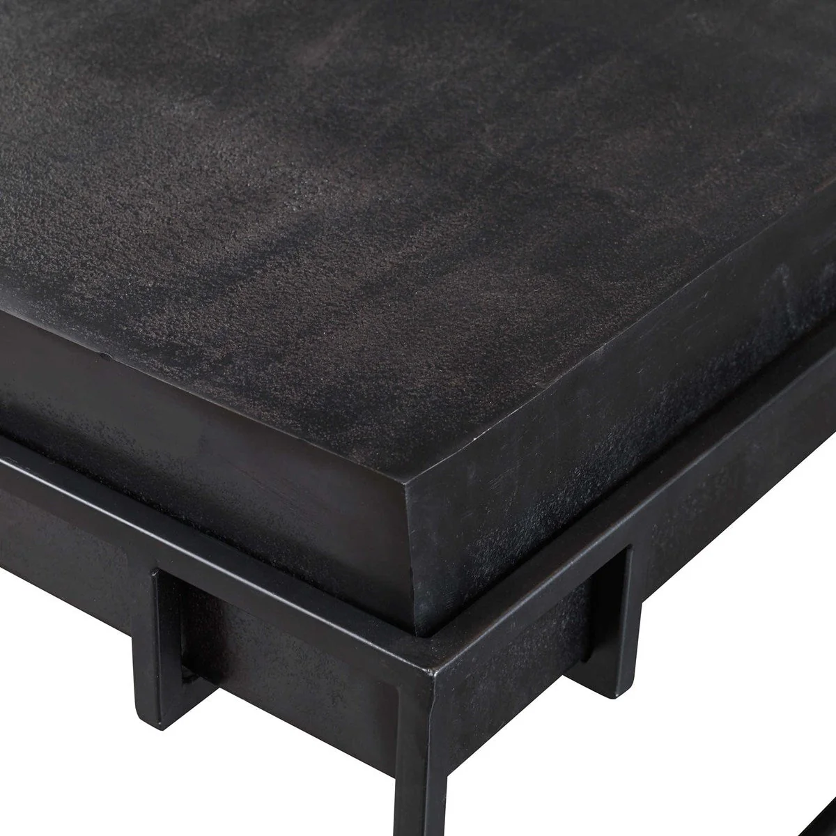 Uttermost Telone Coffee Table - Image 5