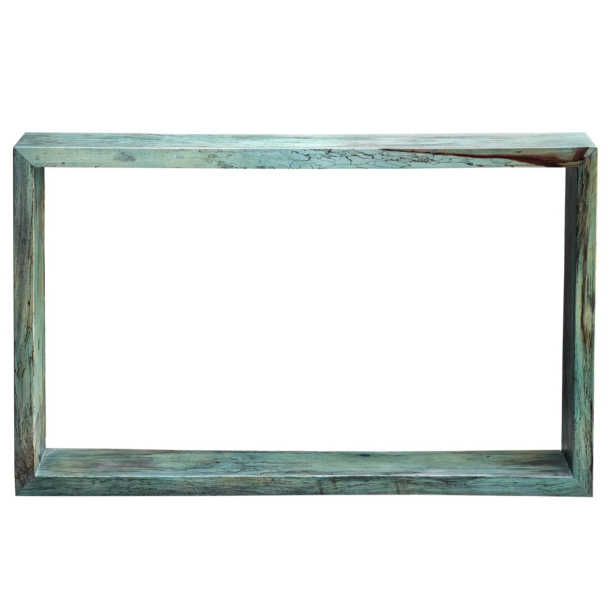 Uttermost Teo Console Table - Image 2