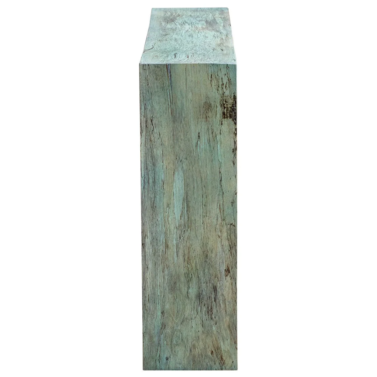 Uttermost Teo Console Table - Image 4