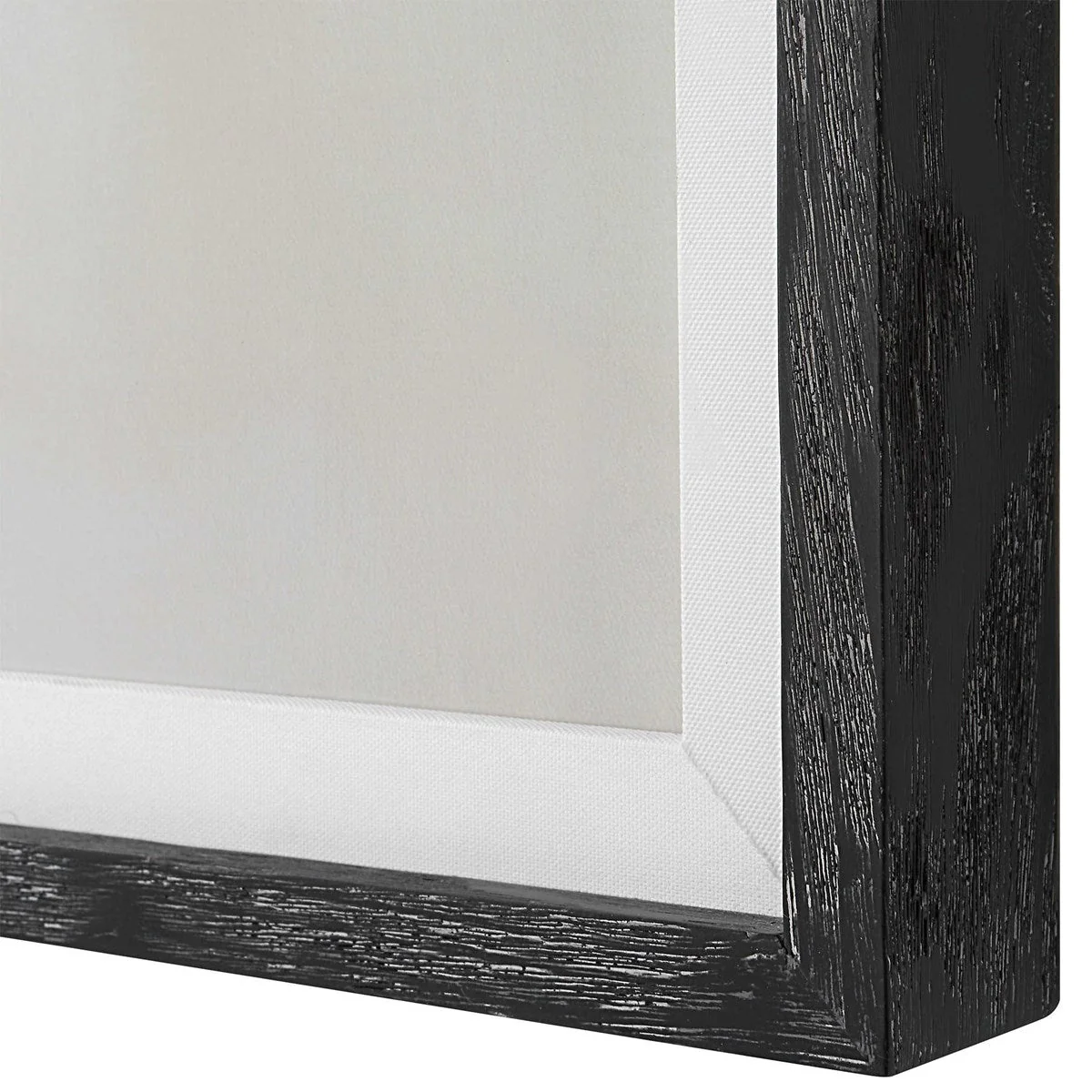 Uttermost Terra Nova Framed Print - Image 5