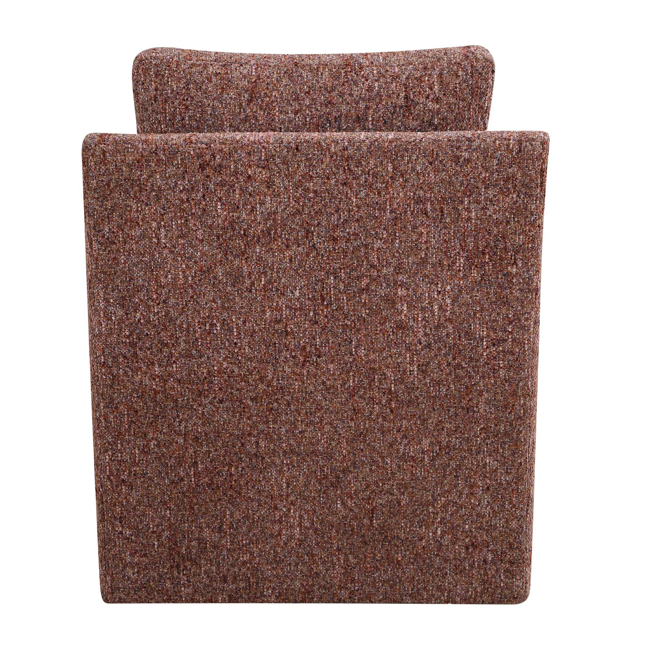 Uttermost Tisdell Canyon Swivel/Glider - Image 10