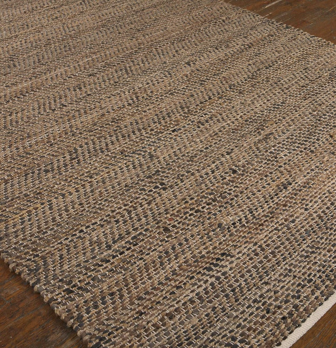 Uttermost Tobais - Image 2