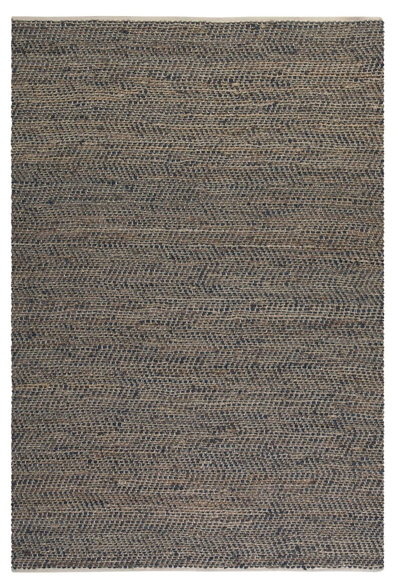 Uttermost Tobais - Image 3