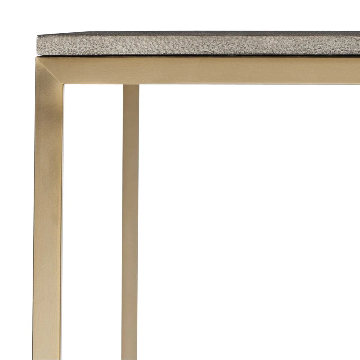 Uttermost Trebon Coffee Table - Image 6