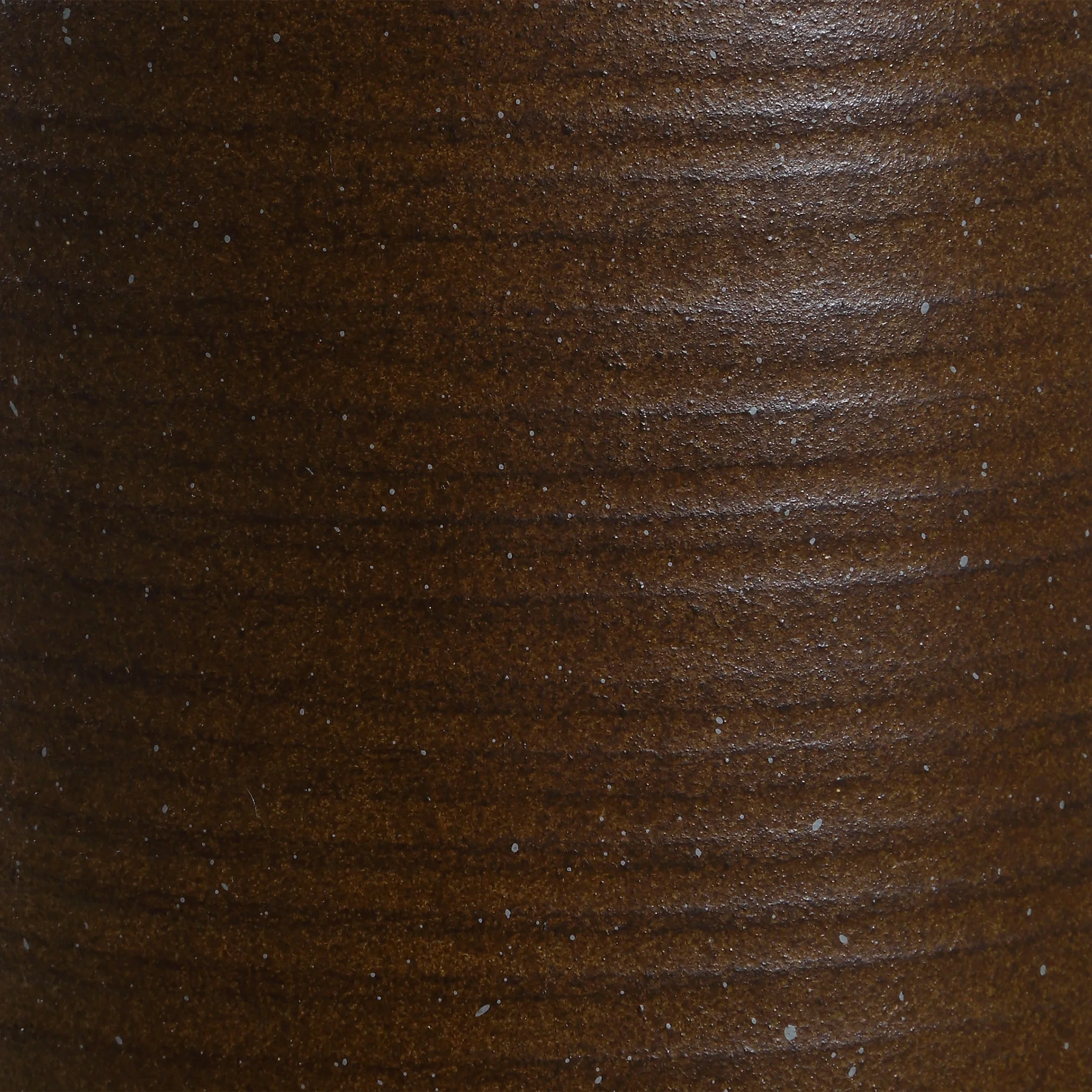Uttermost Trexler Brown Table Lamp - Image 6