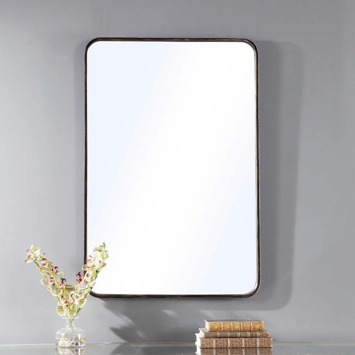 Turners Mirror - Image 3