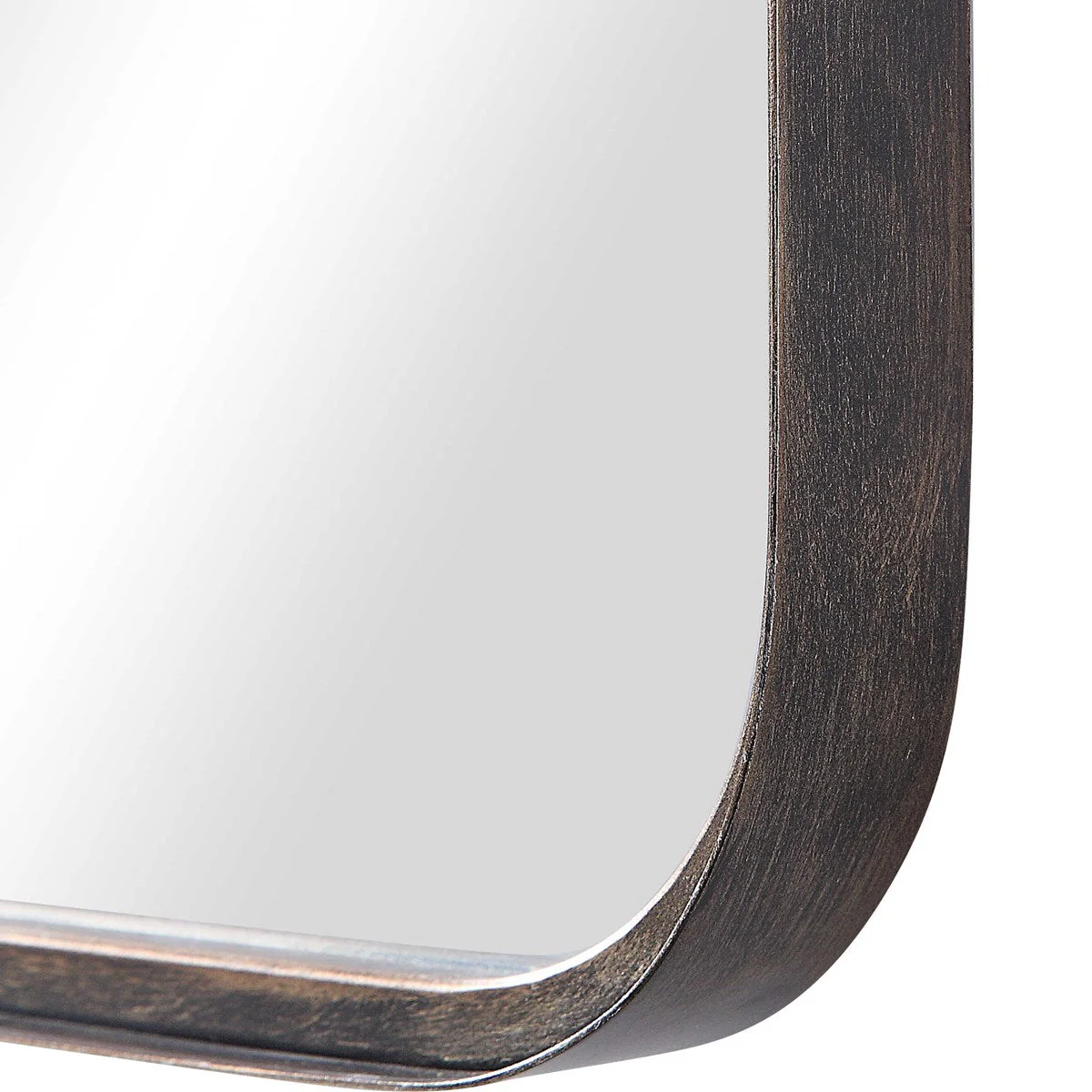 Turners Mirror - Image 6