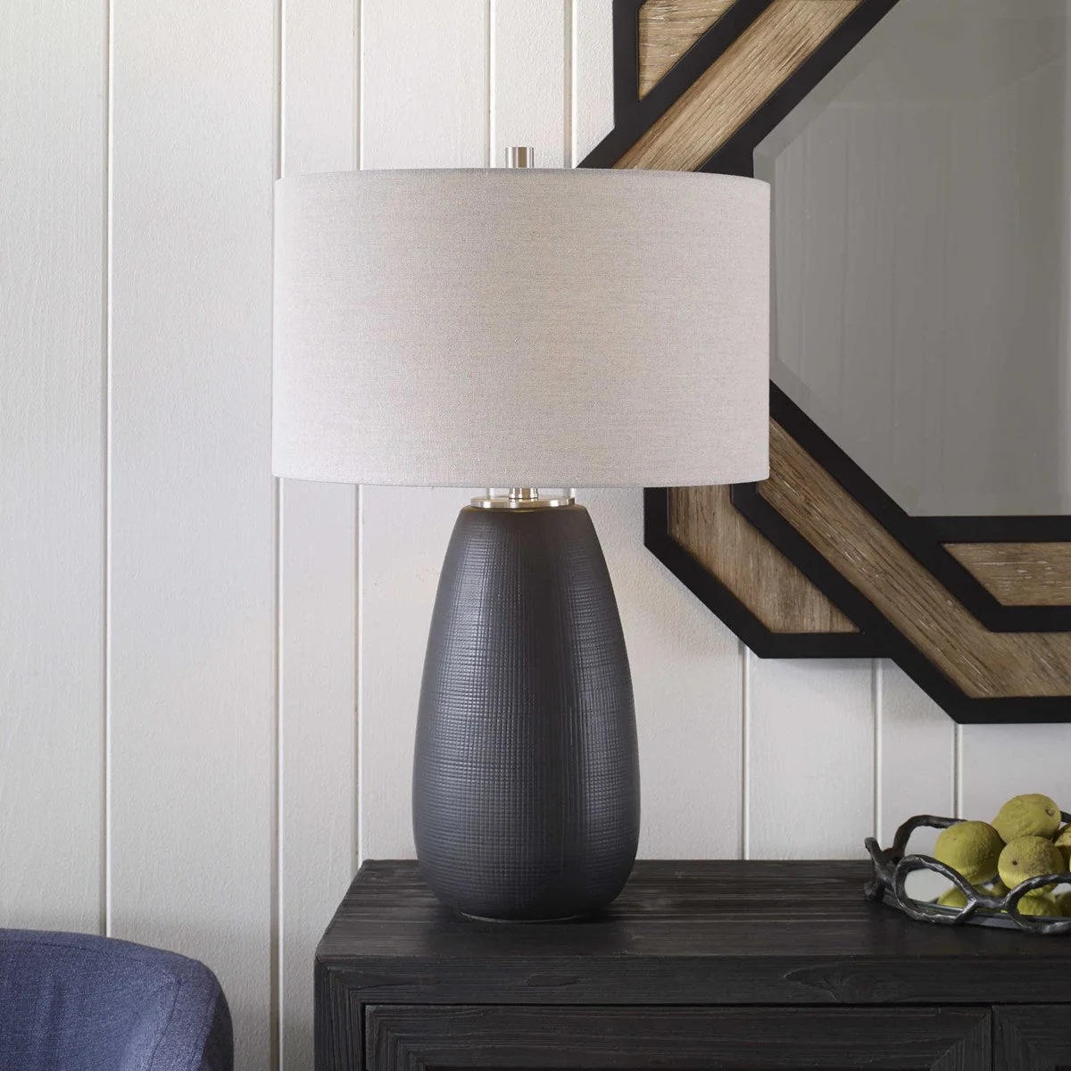Uttermost Twilight Table Lamp
