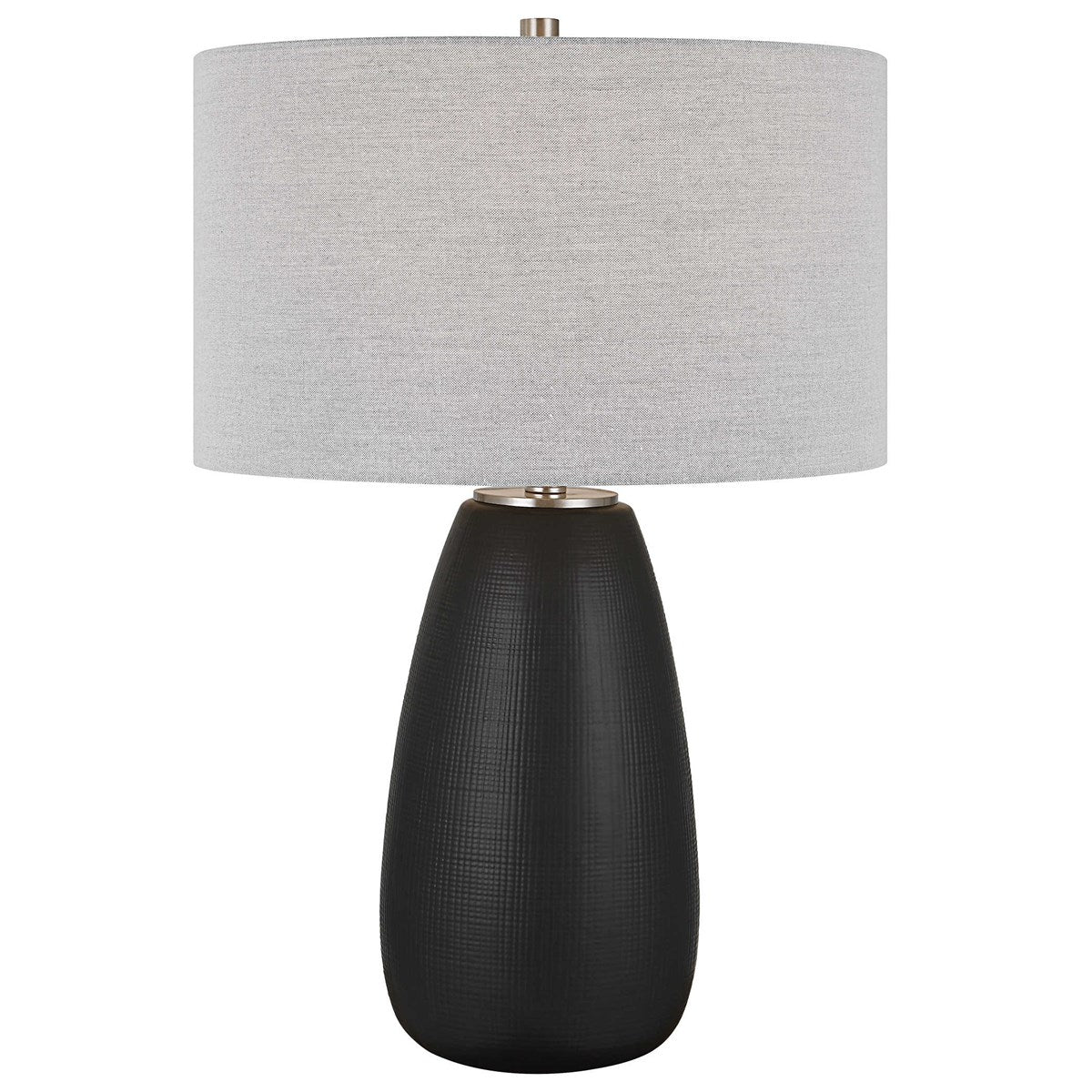 Uttermost Twilight Table Lamp - Image 2