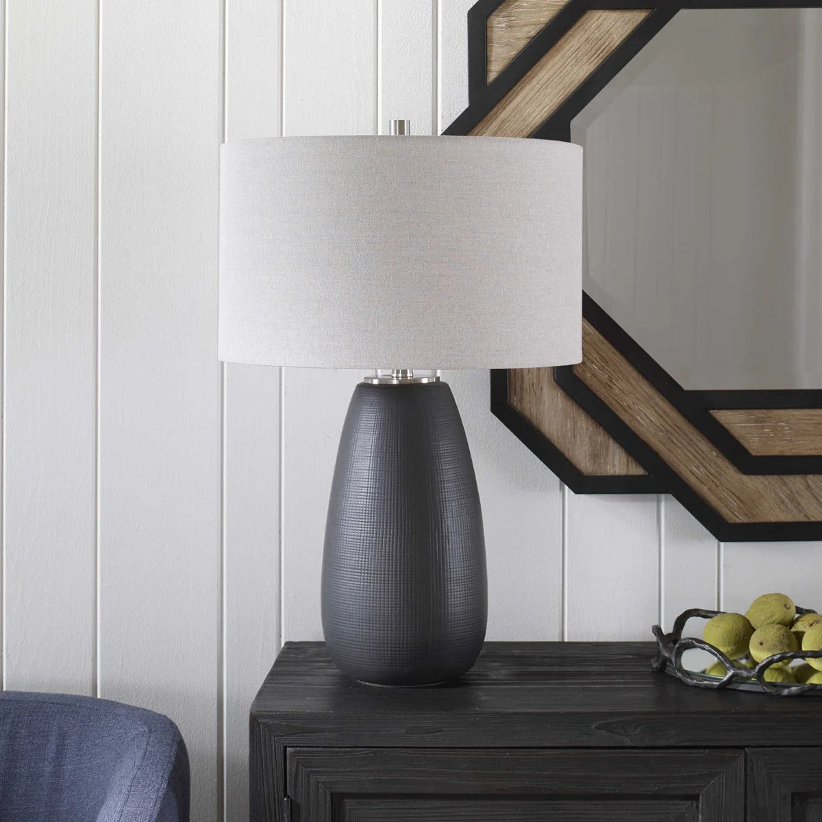 Uttermost Twilight Table Lamp - Image 3