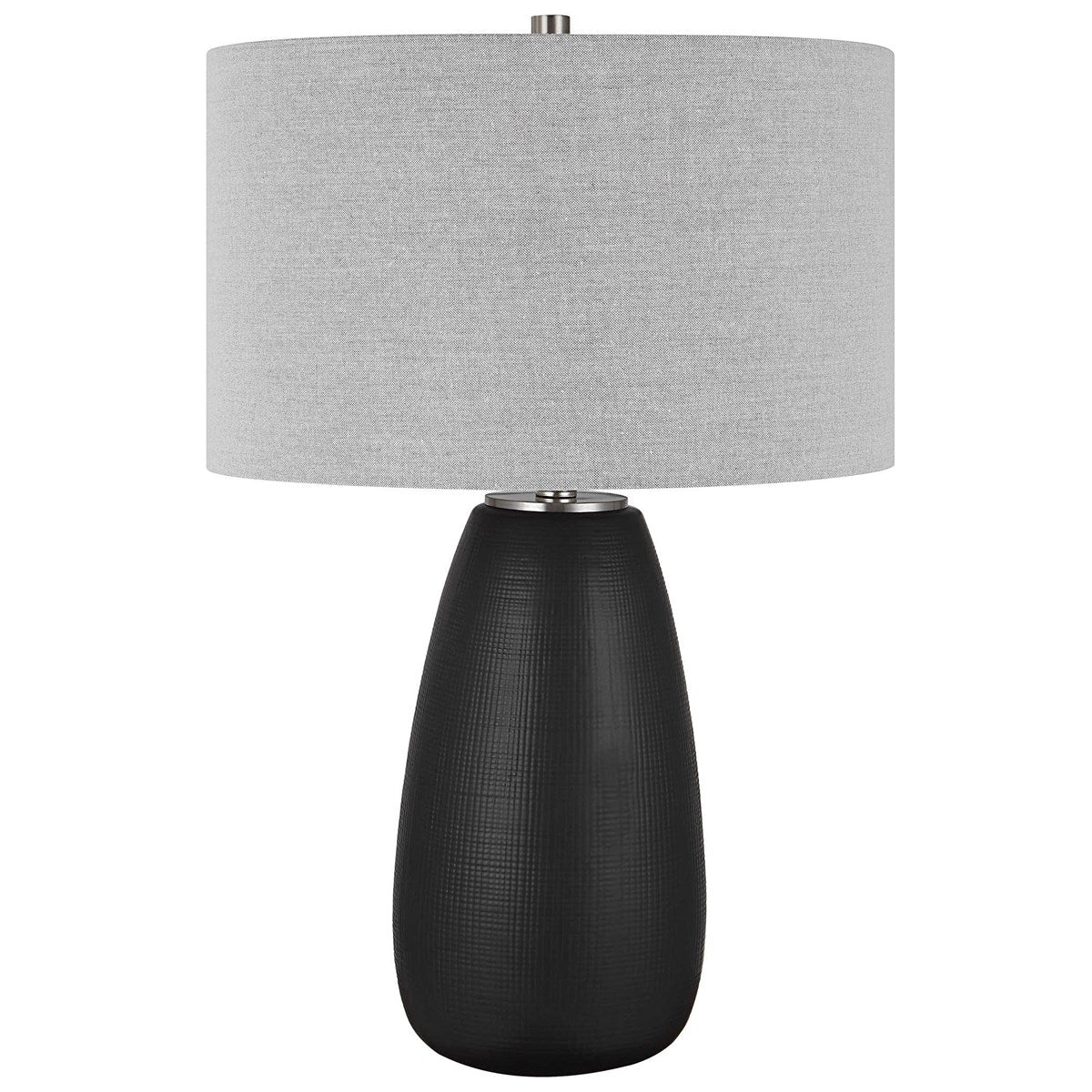 Uttermost Twilight Table Lamp - Image 4