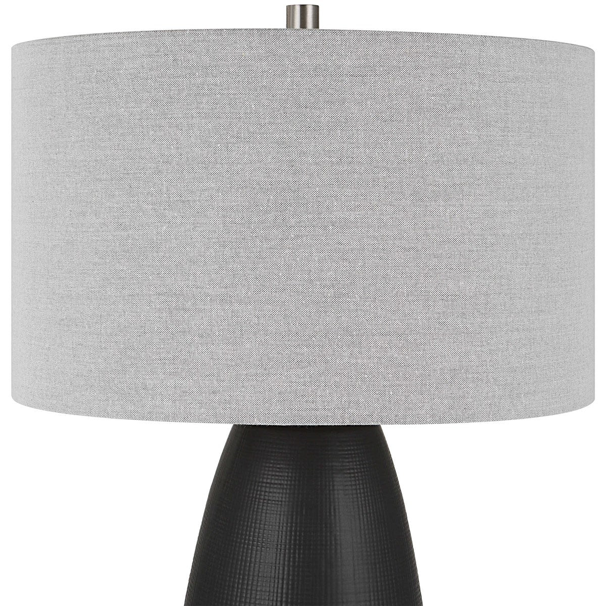 Uttermost Twilight Table Lamp - Image 5