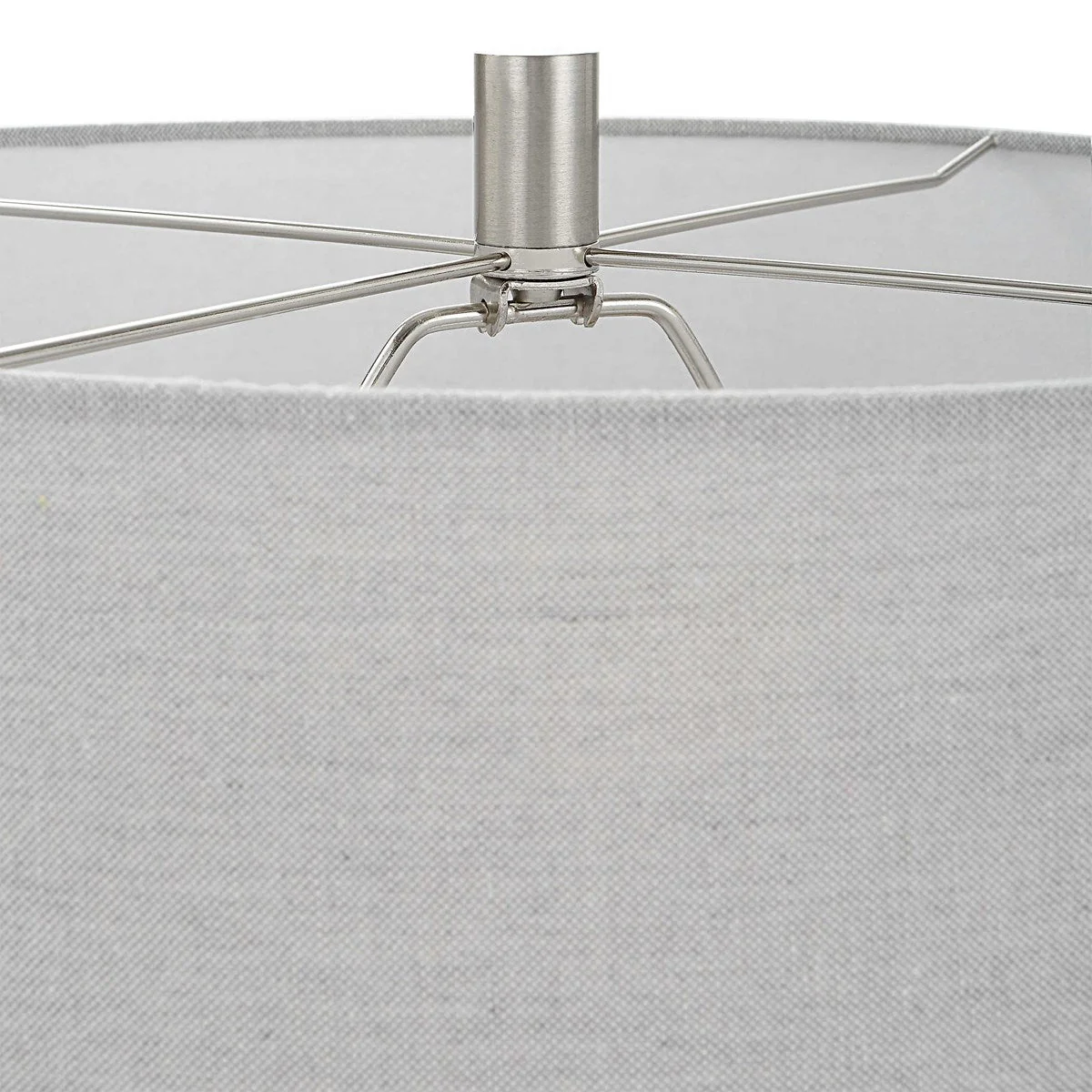 Uttermost Twilight Table Lamp - Image 7