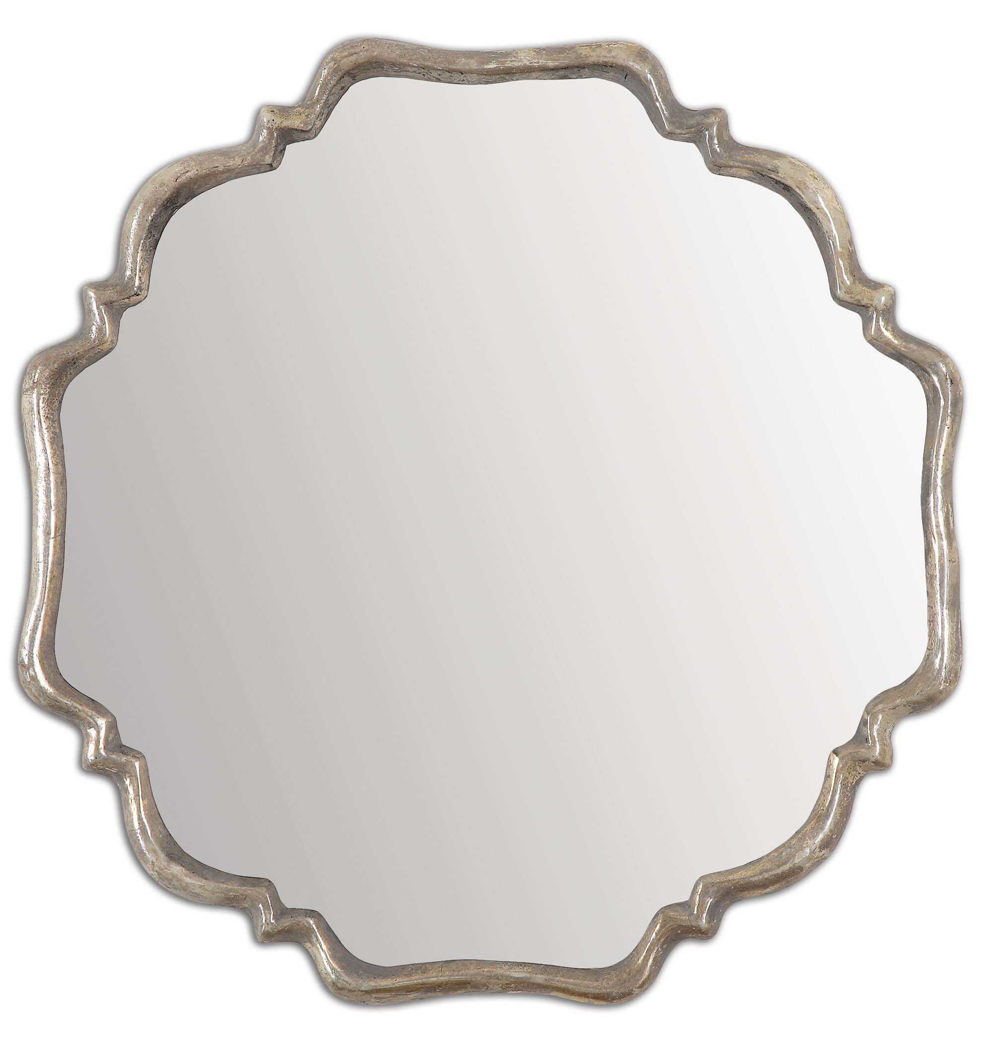 Uttermost Valentia Mirror - Image 2