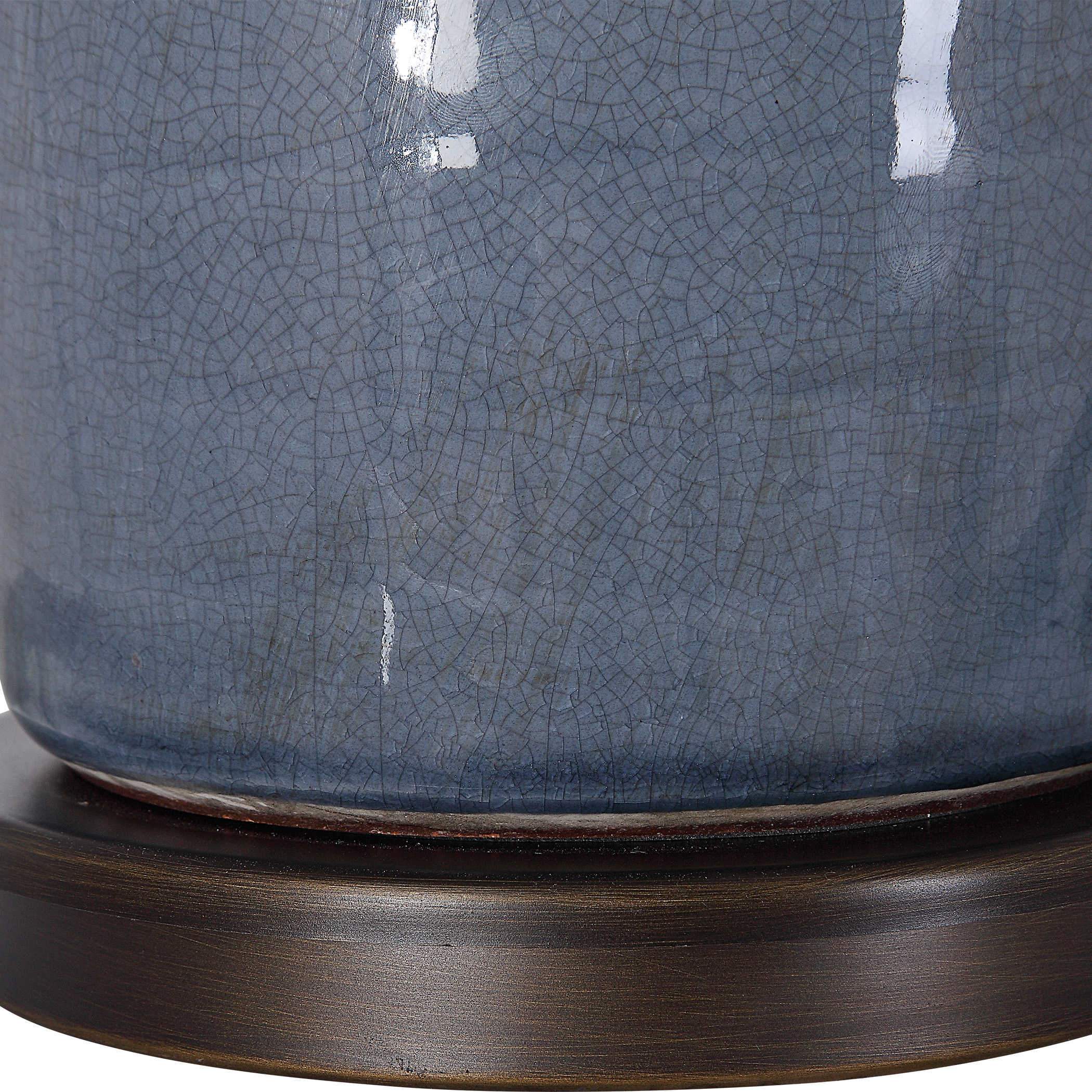 Uttermost Vicente Table Lamp - Image 2