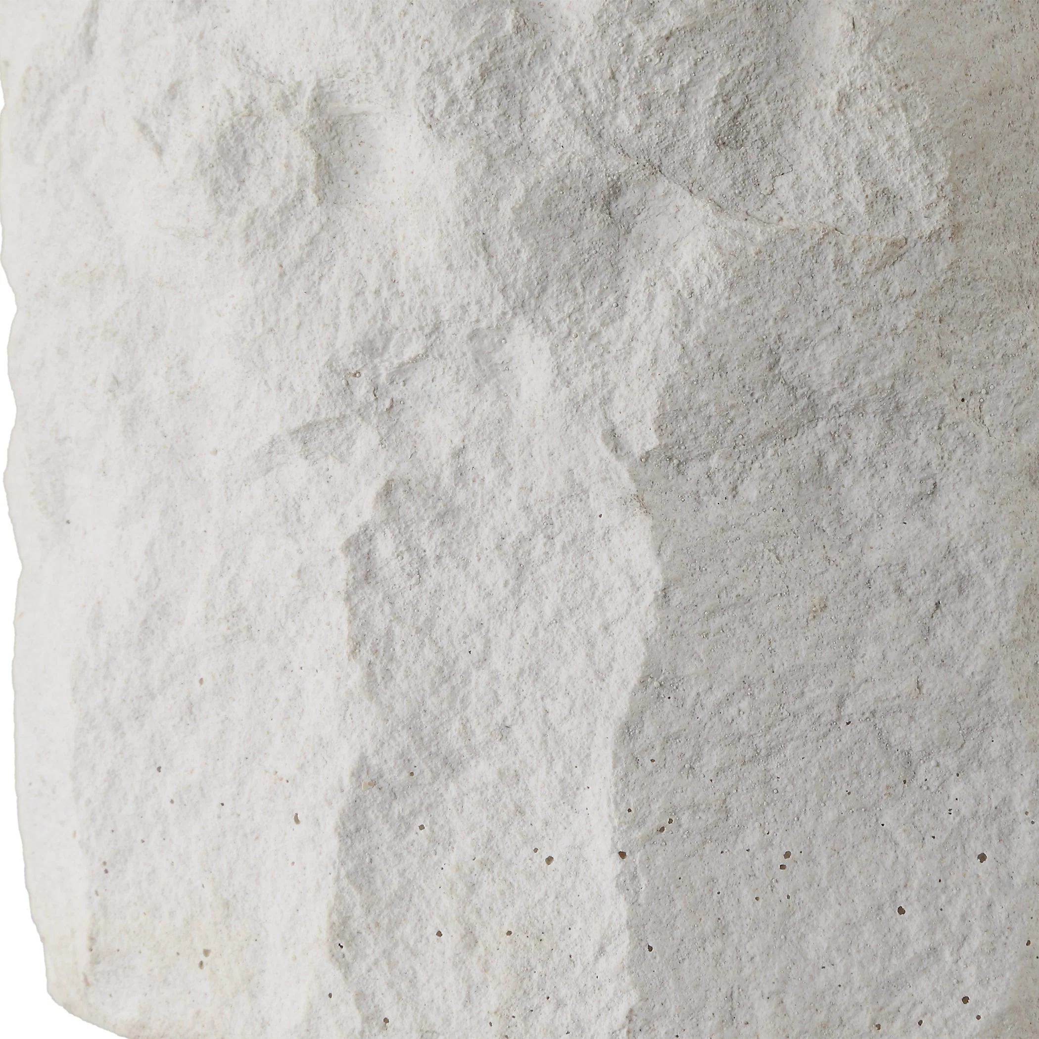 Uttermost Vieste White Table Lamp - Image 7