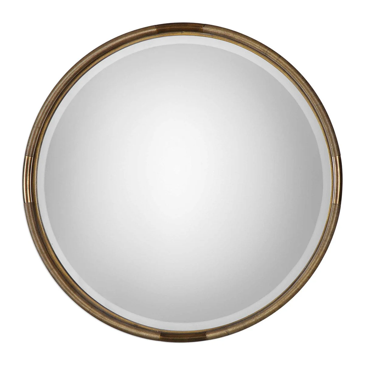 Uttermost Vilmos Mirror - Image 2
