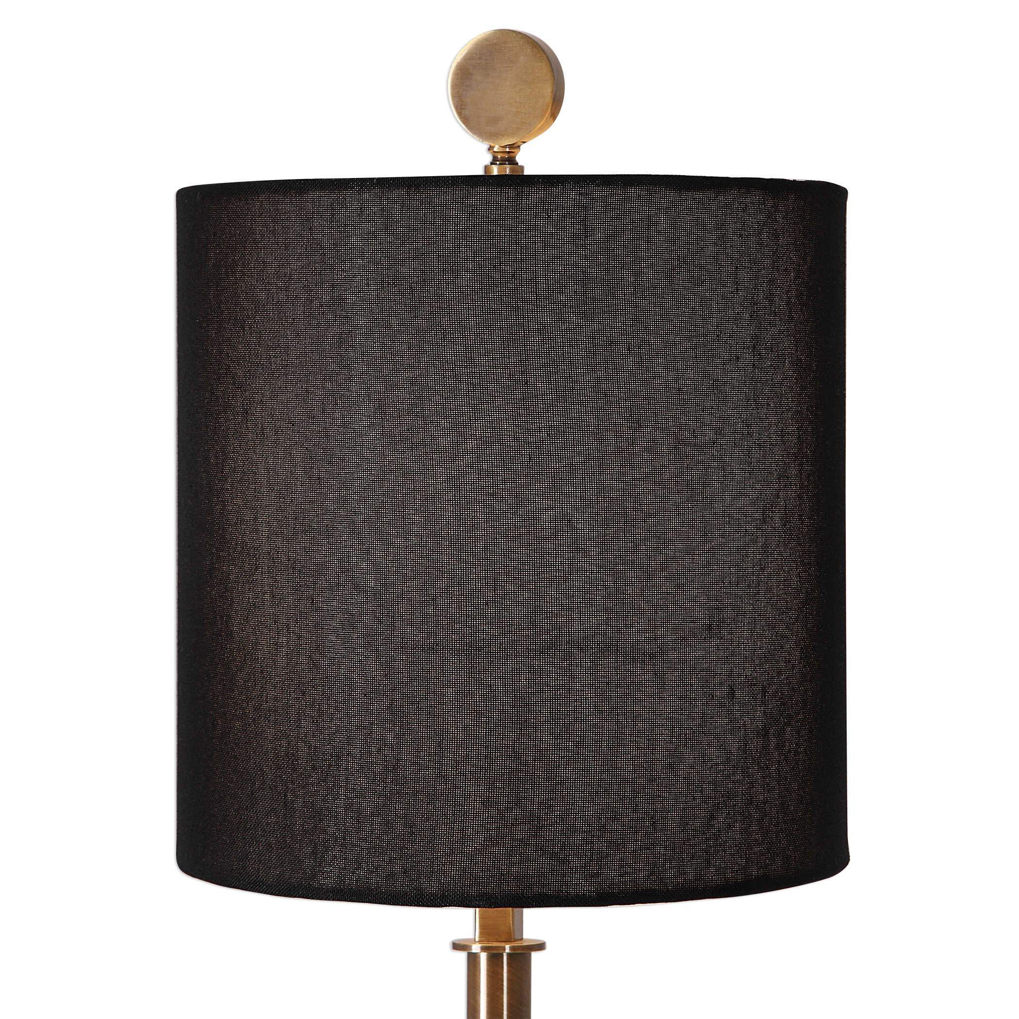 Uttermost Volante Table Lamp - Image 3