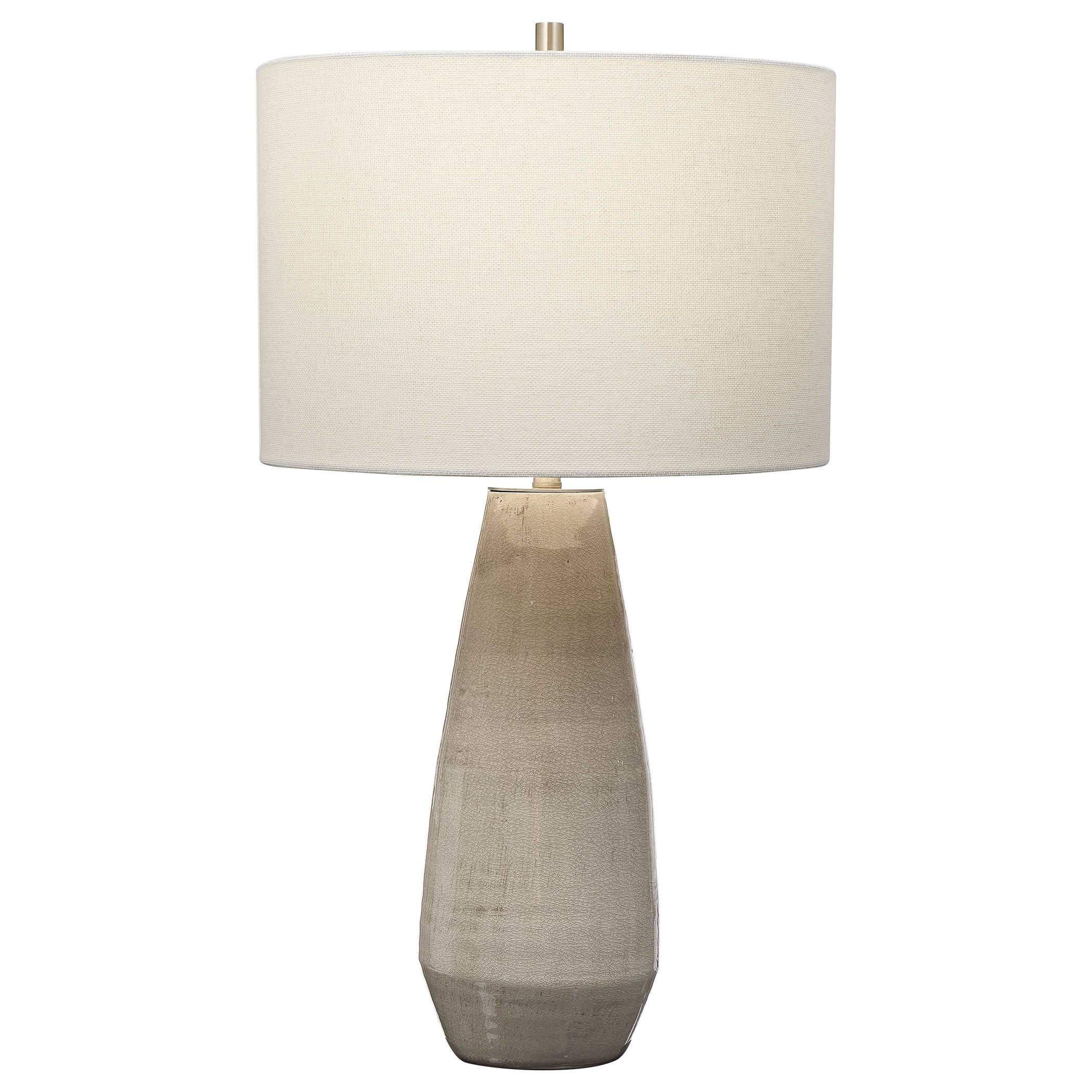 Uttermost Volterra Table Lamp - Image 2