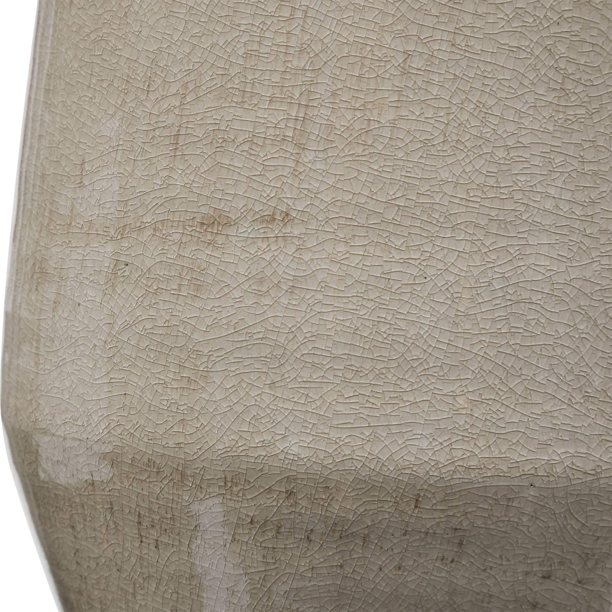 Uttermost Volterra Table Lamp - Image 4