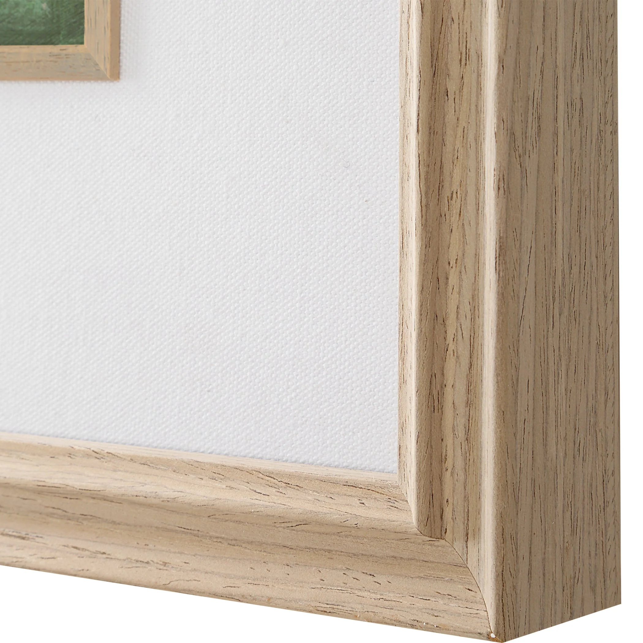 Uttermost Warm Valley Framed Prints Set/2 - Image 6