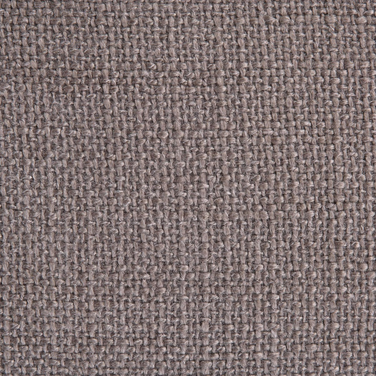 Uttermost Waylon Bench, Taupe Gray - Image 8