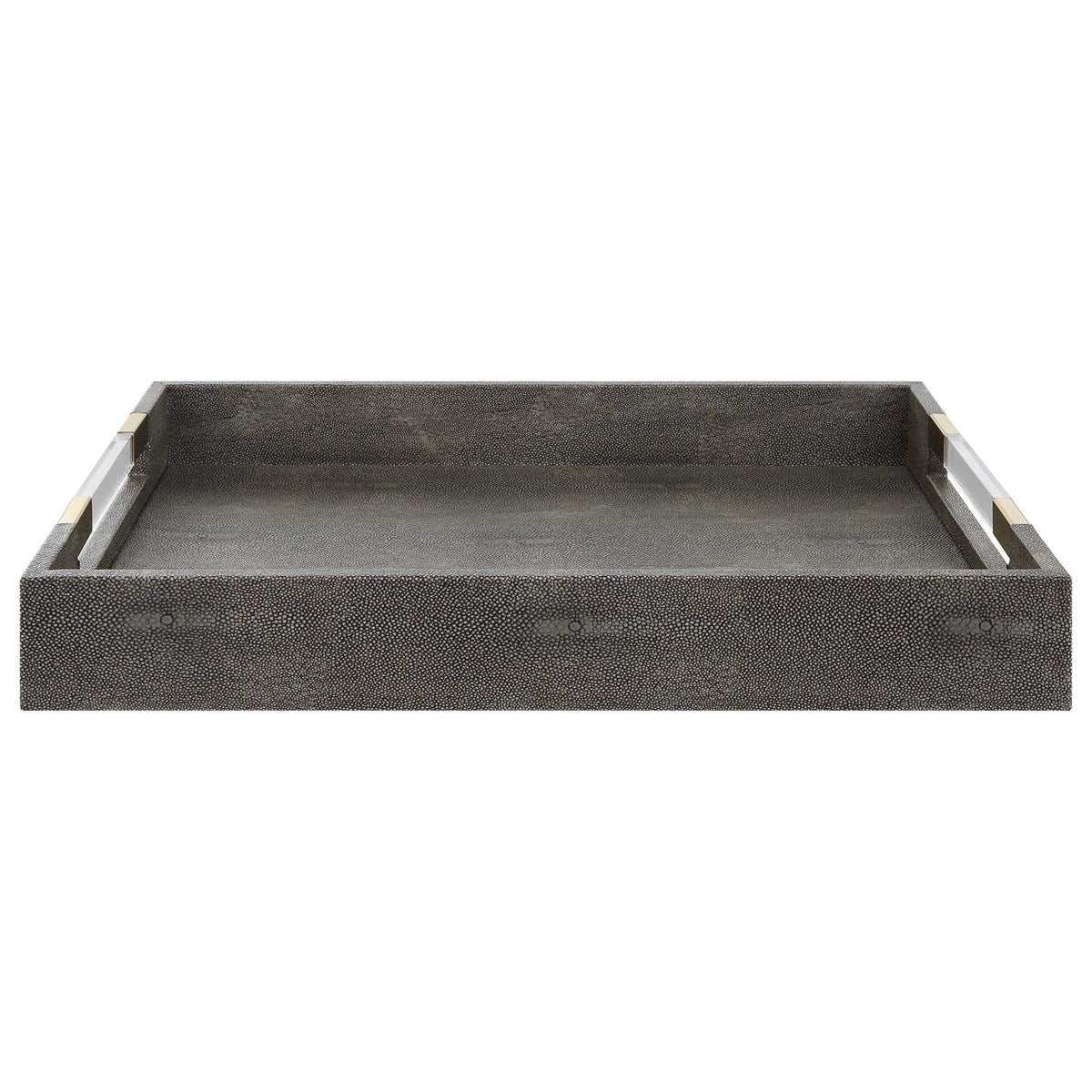 Uttermost Wessex Tray - Image 2
