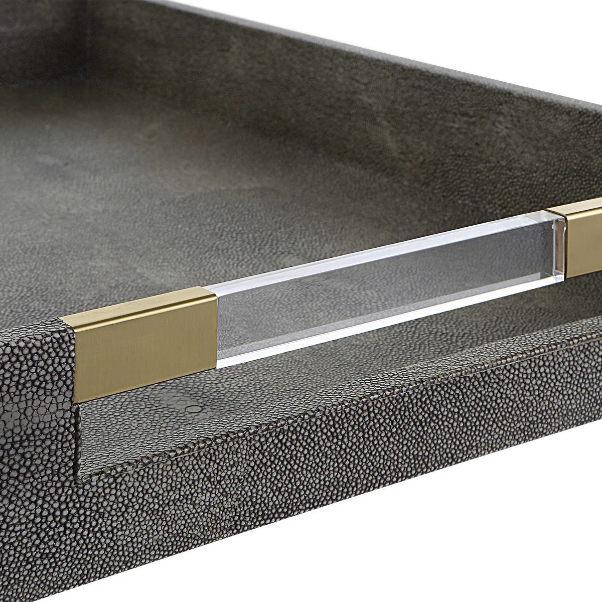 Uttermost Wessex Tray - Image 7