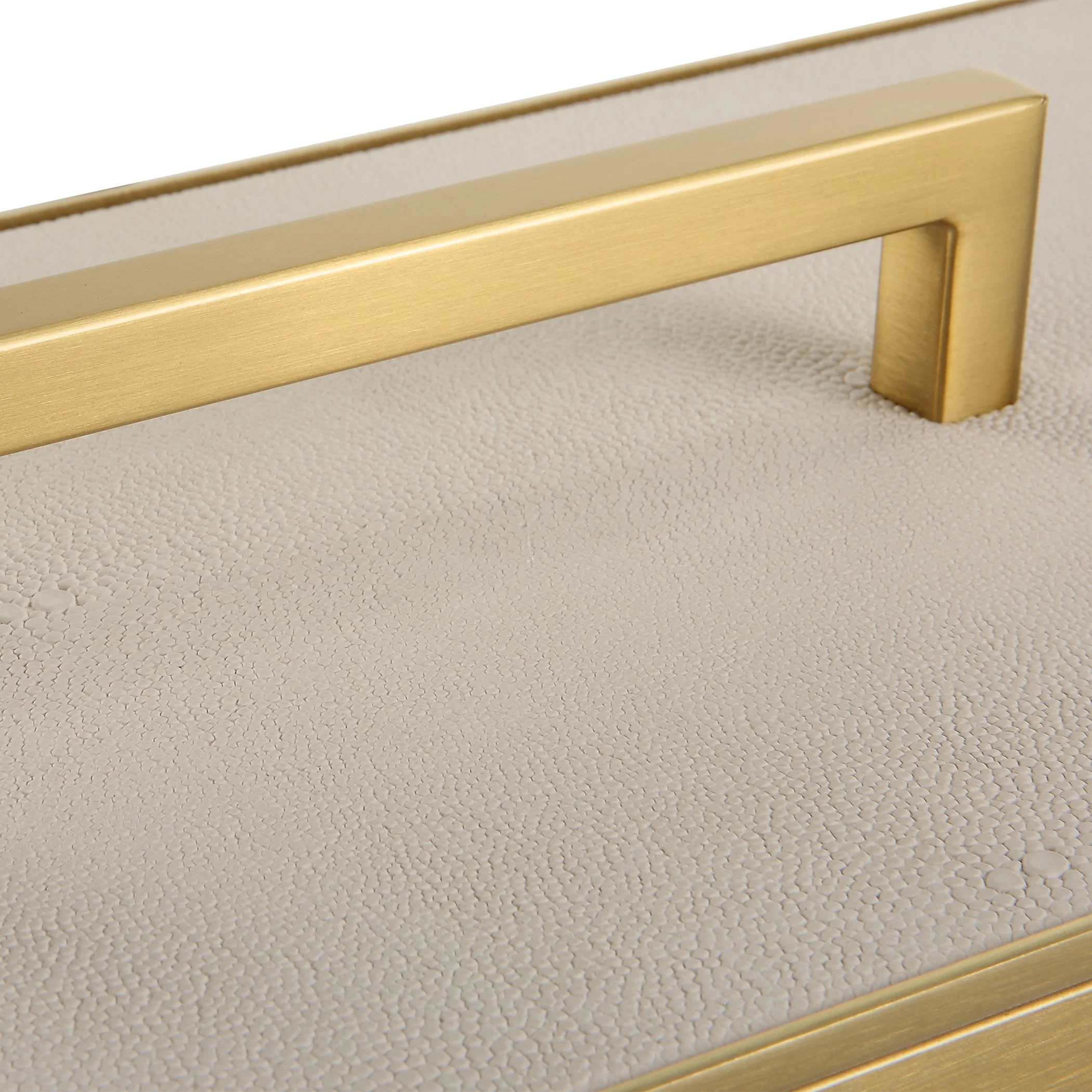 Uttermost Wessex White Box - Image 8