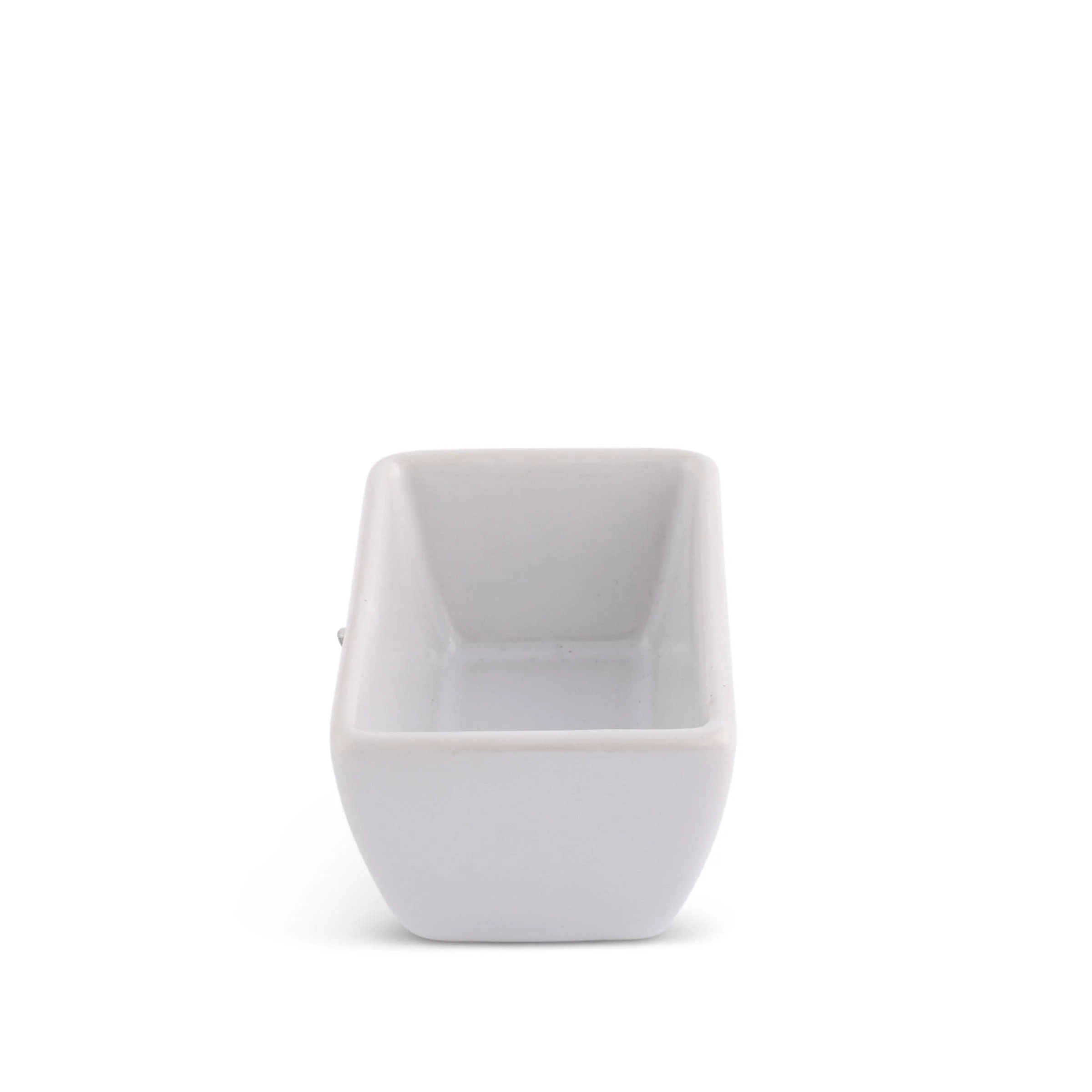 Vagabond House Acorn Sugar Packet Holder - Image 4