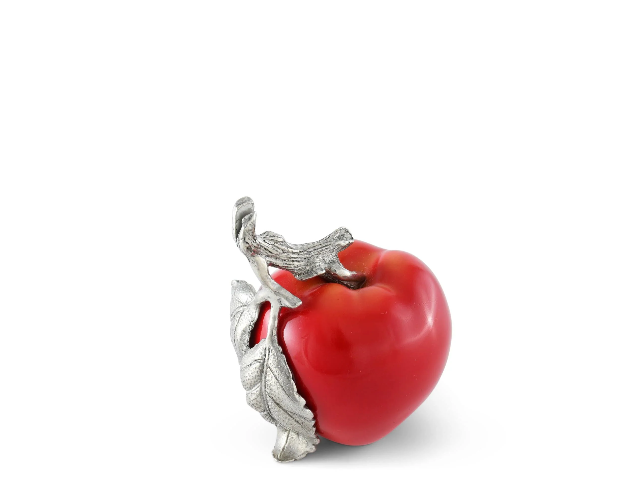 Vagabond House Apple Place Card Holders - Image 5