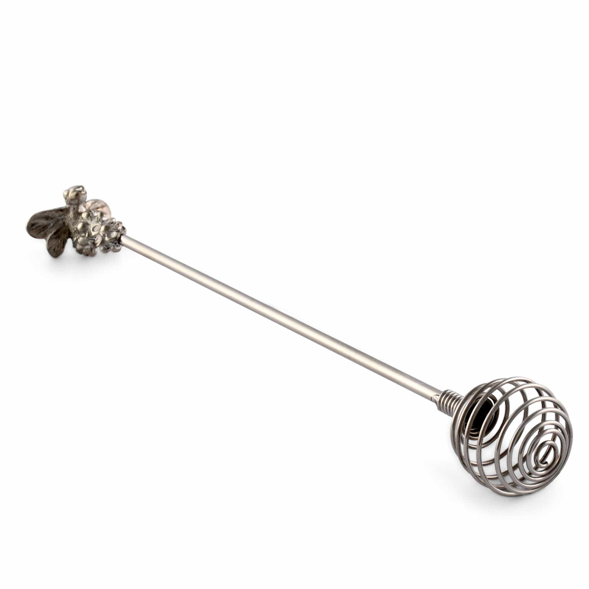 Vagabond House Bee Honey Dipper - Image 3