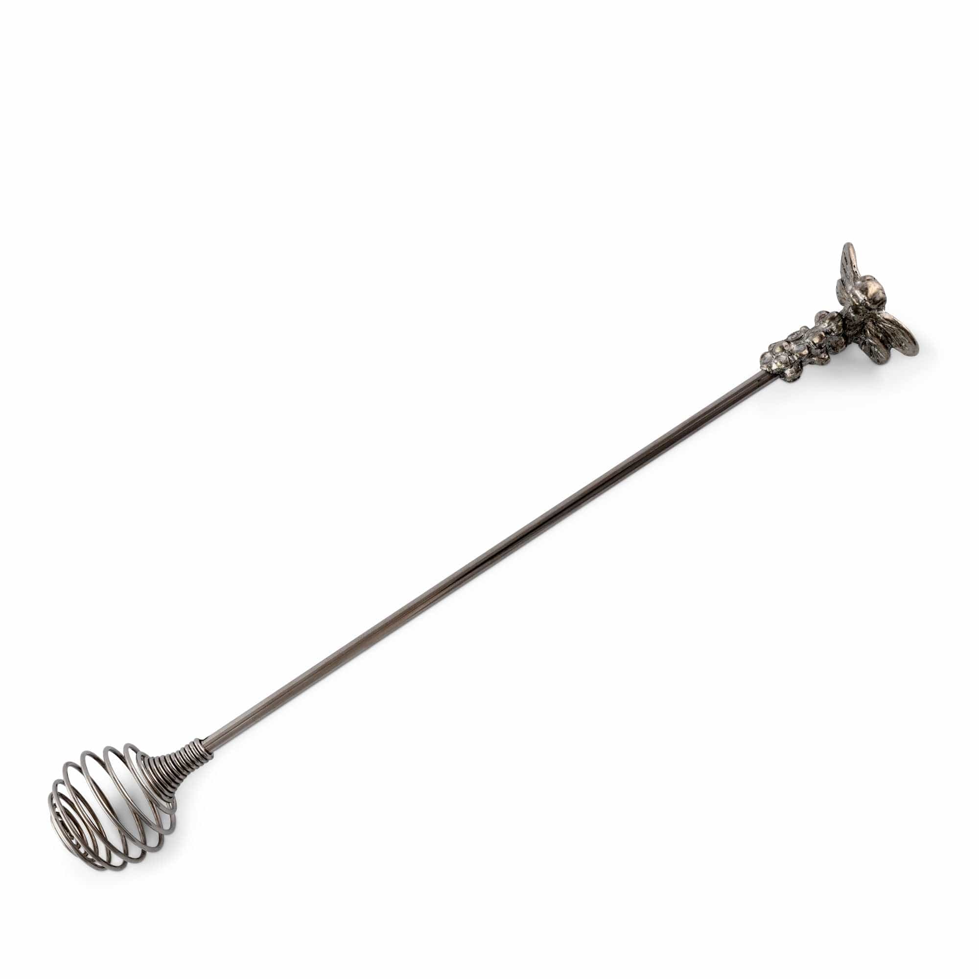 Vagabond House Bee Honey Dipper - Image 4