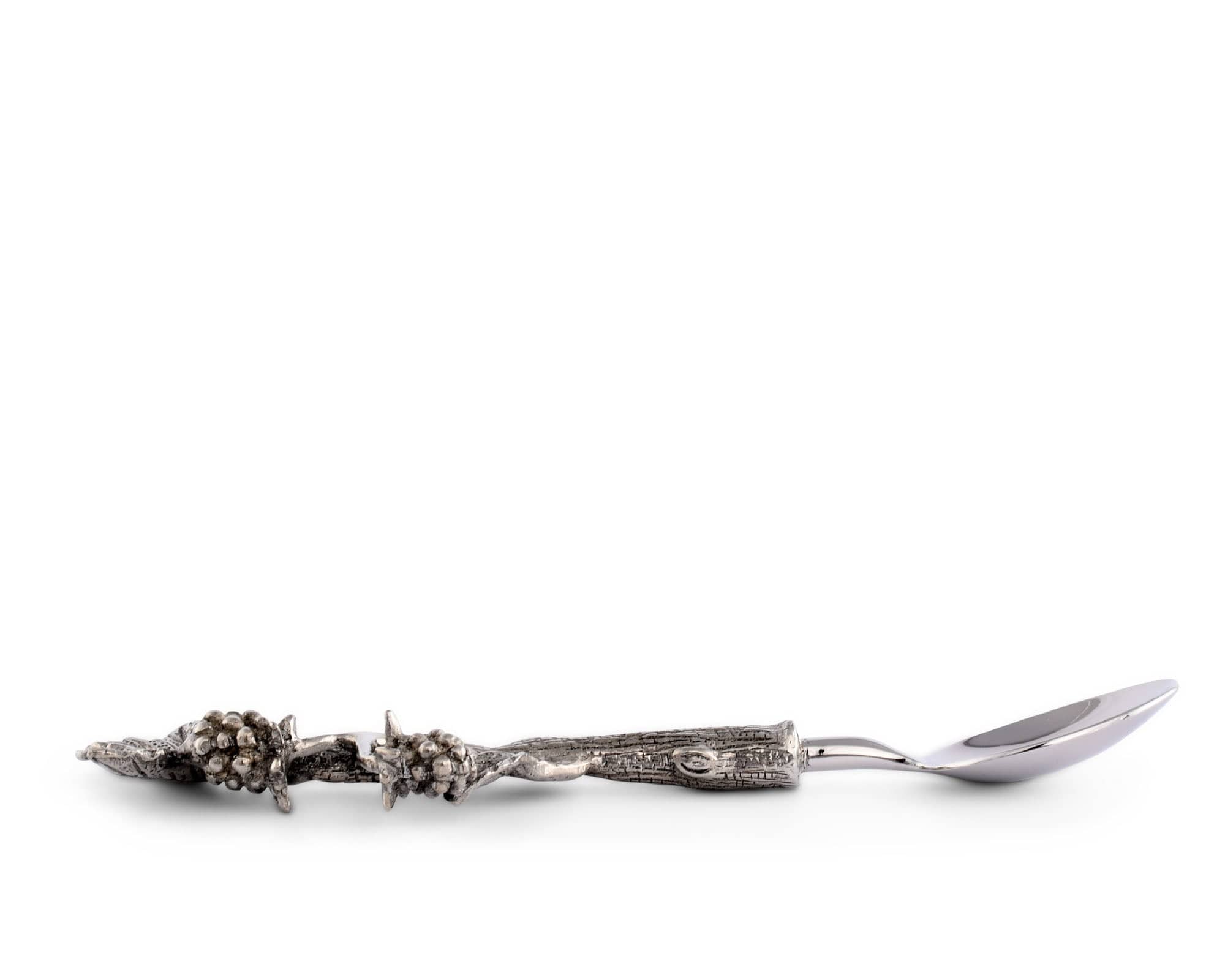 Vagabond House Blackberry Jam Spoon - Image 3