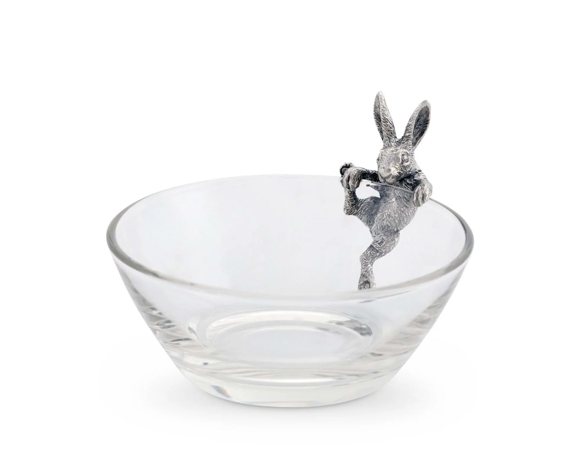 Vagabond House Bunny Dip Bowl - Image 2