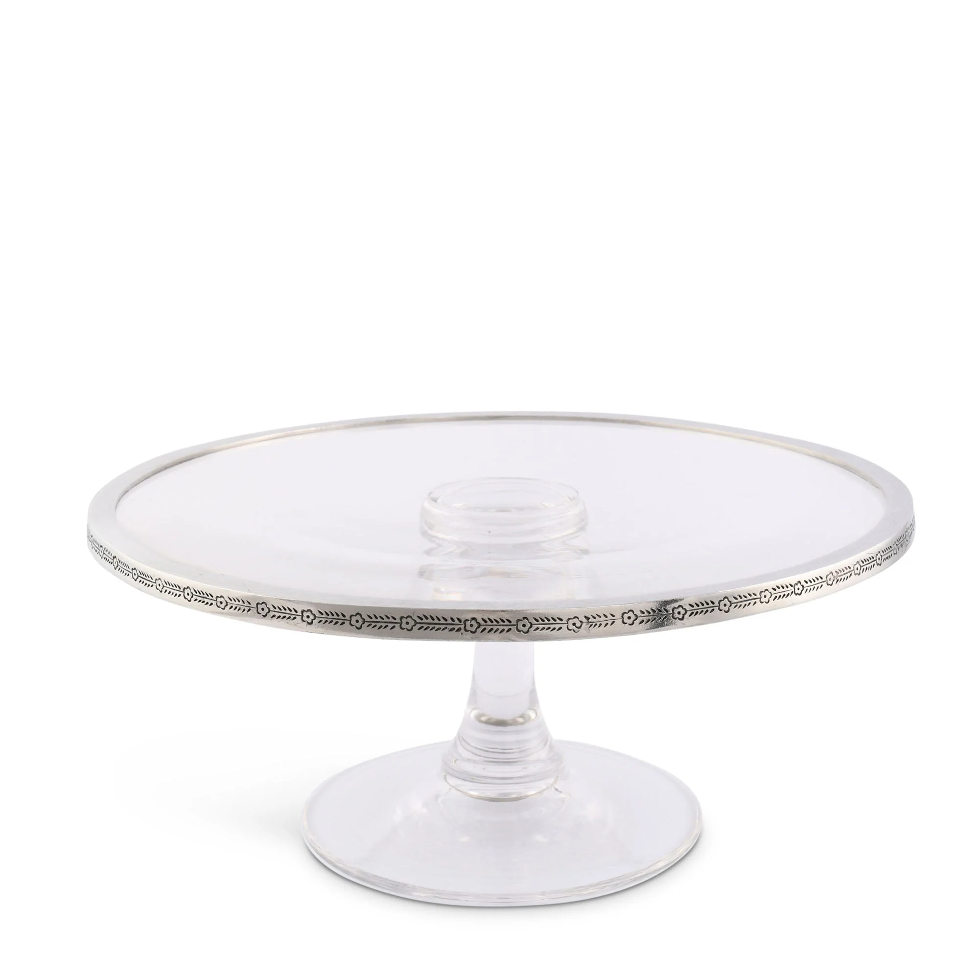 Vagabond House Cake Plate - Provencal - Image 5