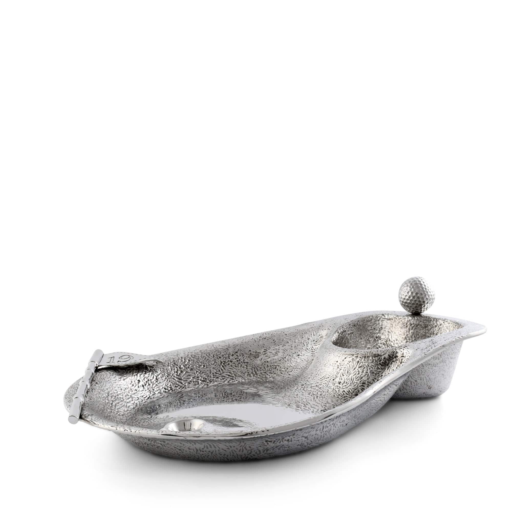 Vagabond House Chip and Dip Tray - Golf - Image 4