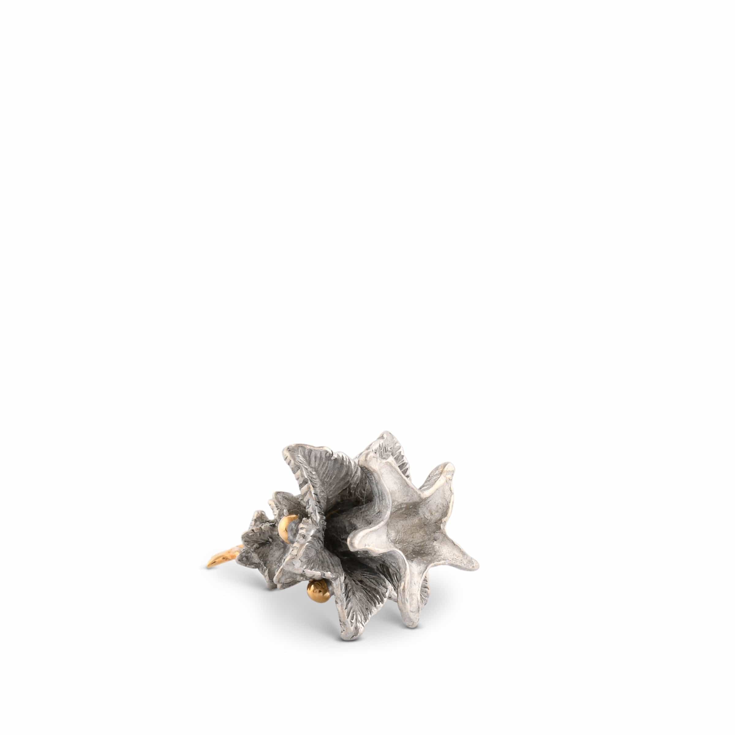 Vagabond House Chirstmas Tree Placecard Holder - Image 4