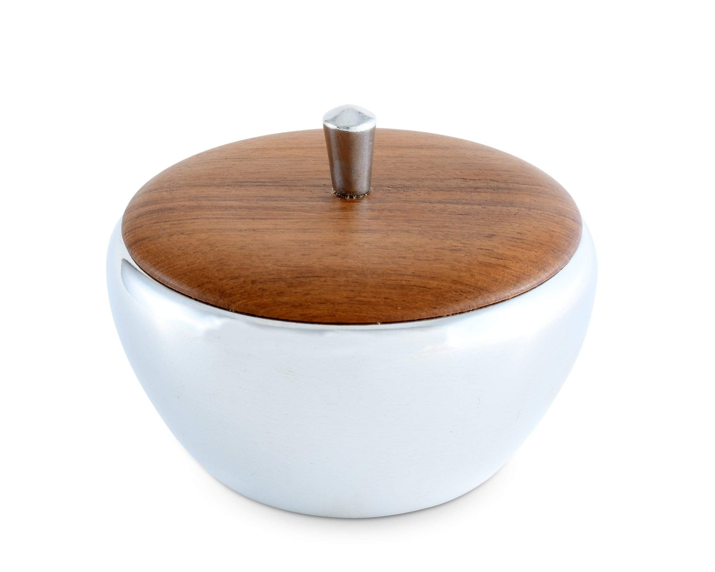Vagabond House Covered Dip Bowl - Tribeca