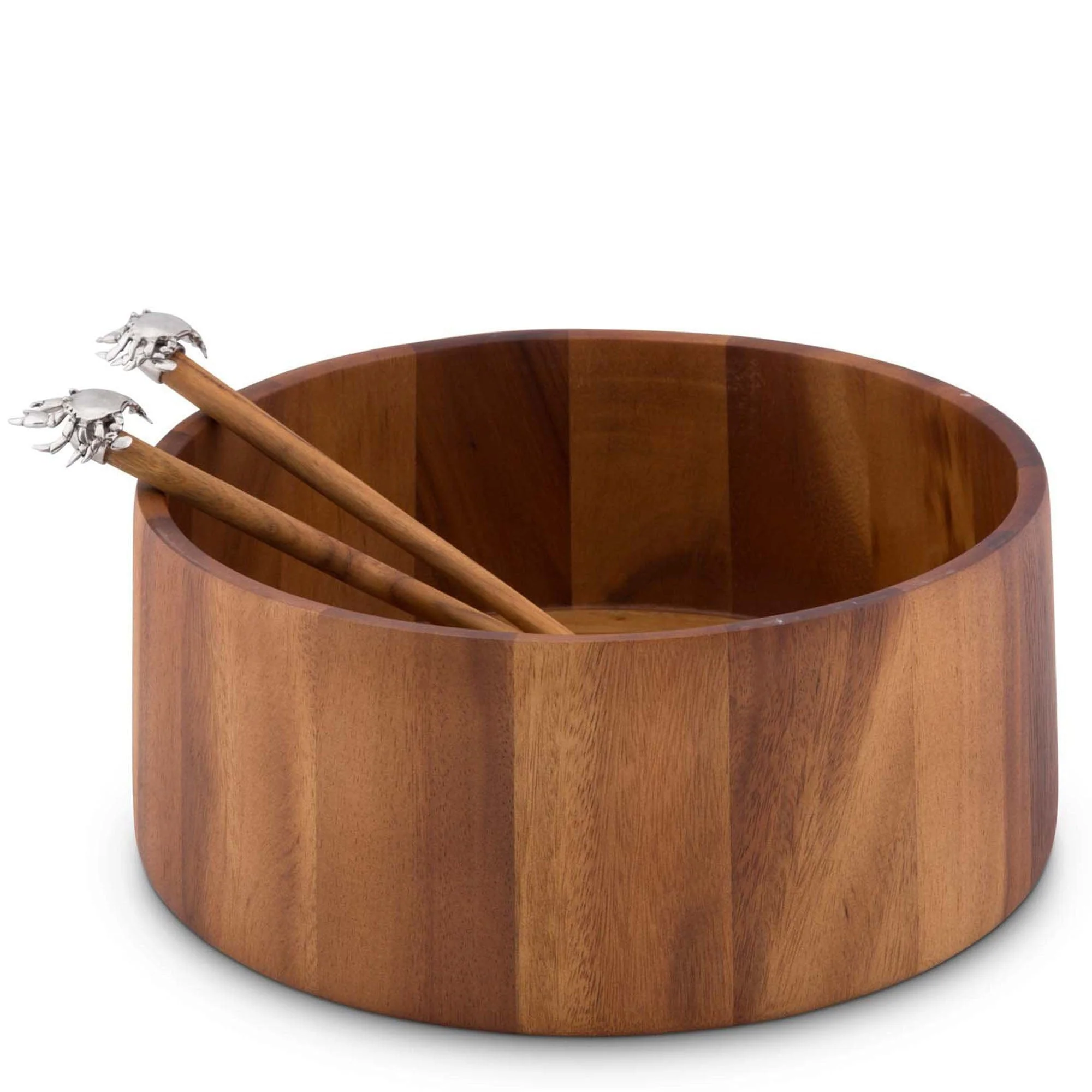 Vagabond House Crab Salad Set