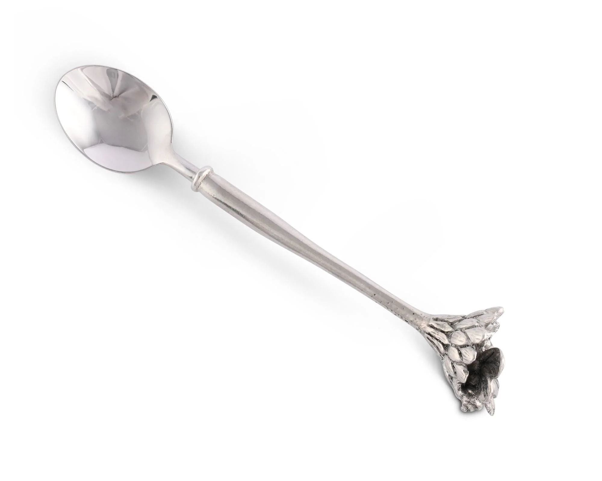 Vagabond House Daisy and Bee Spoon - Image 2