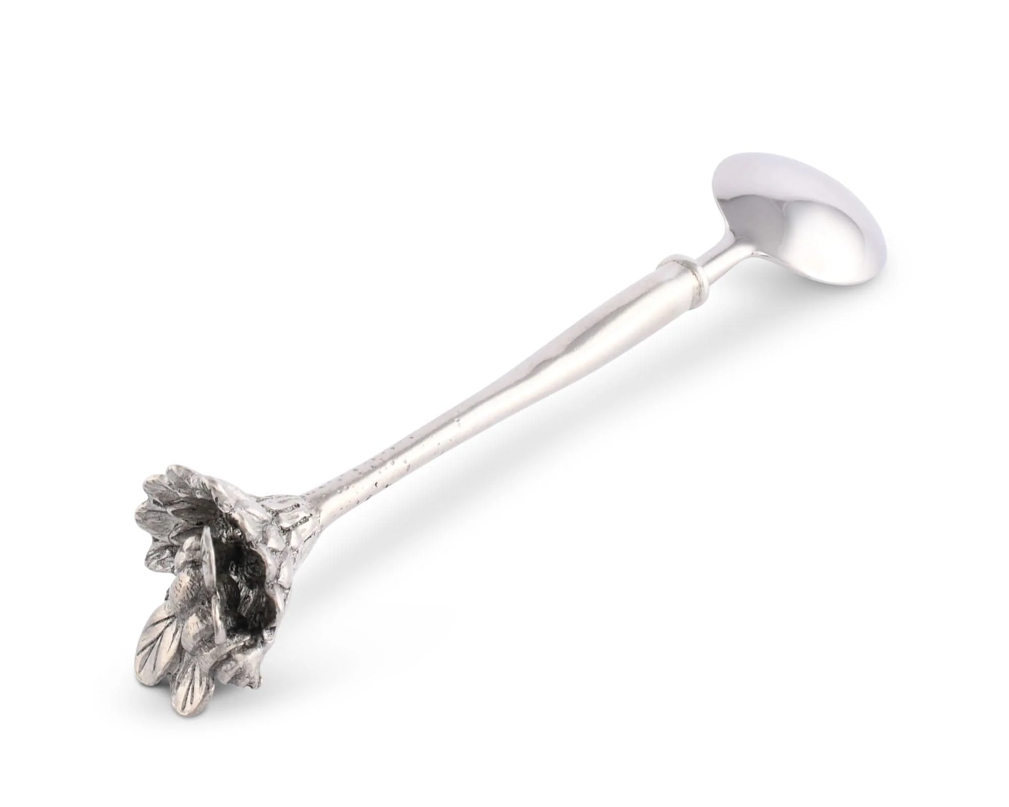 Vagabond House Daisy and Bee Spoon - Image 4
