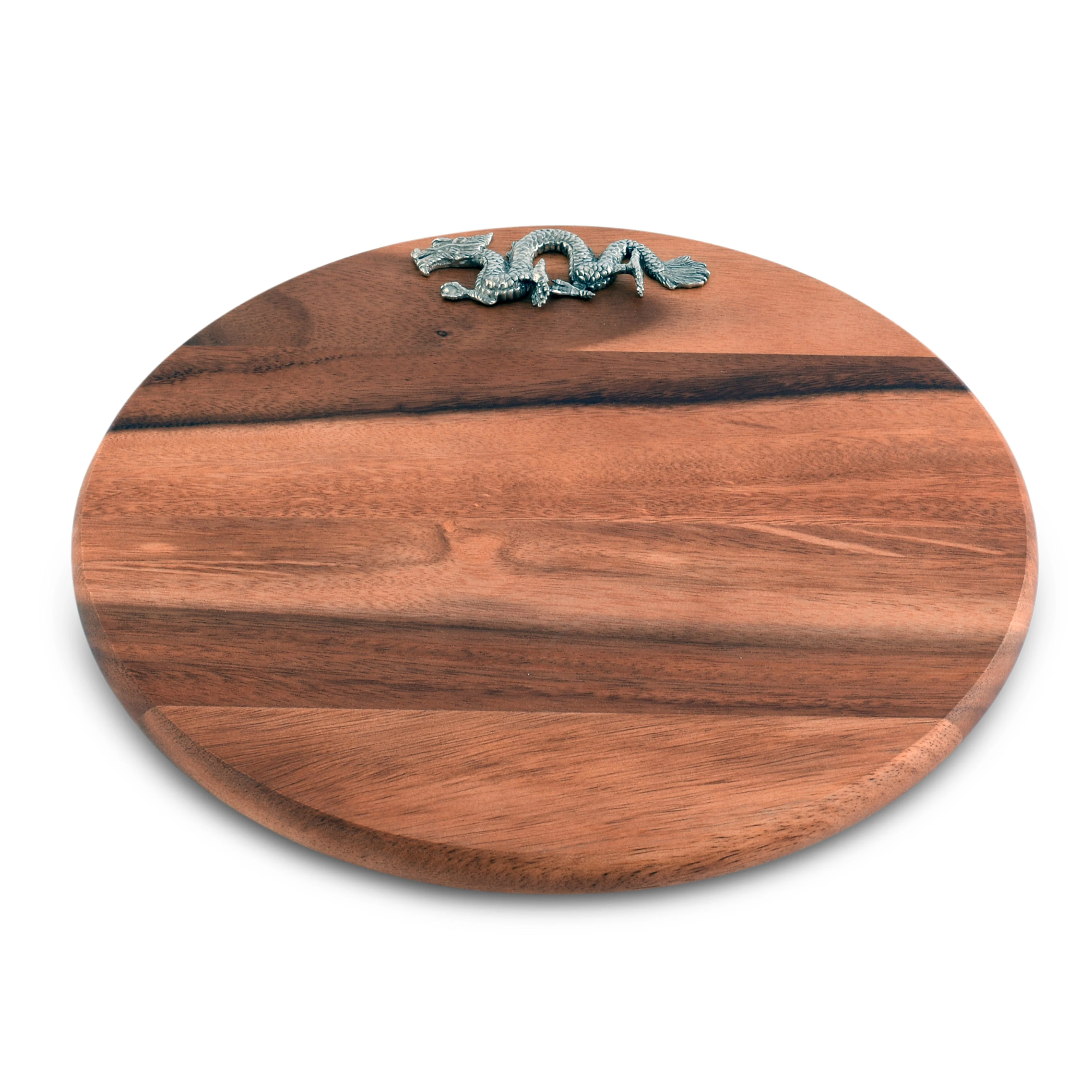 Vagabond House Dragon Wood Cheese / Bar Board - Image 6