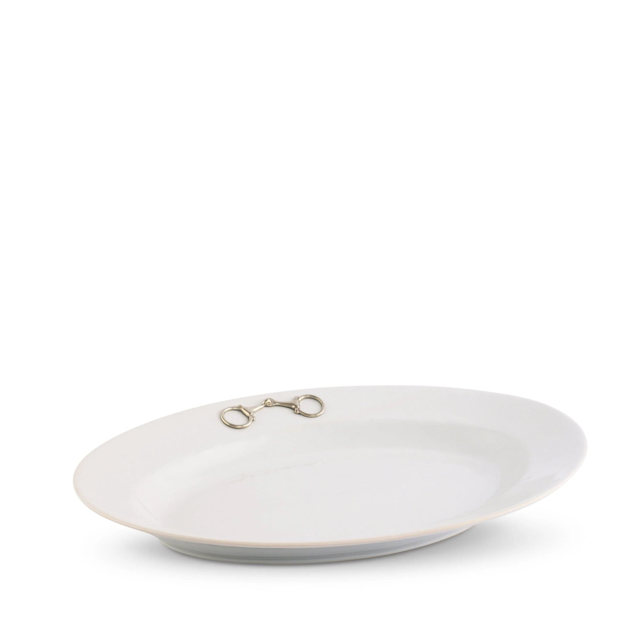 Vagabond House Equestrian Bit Serving Tray - Image 2