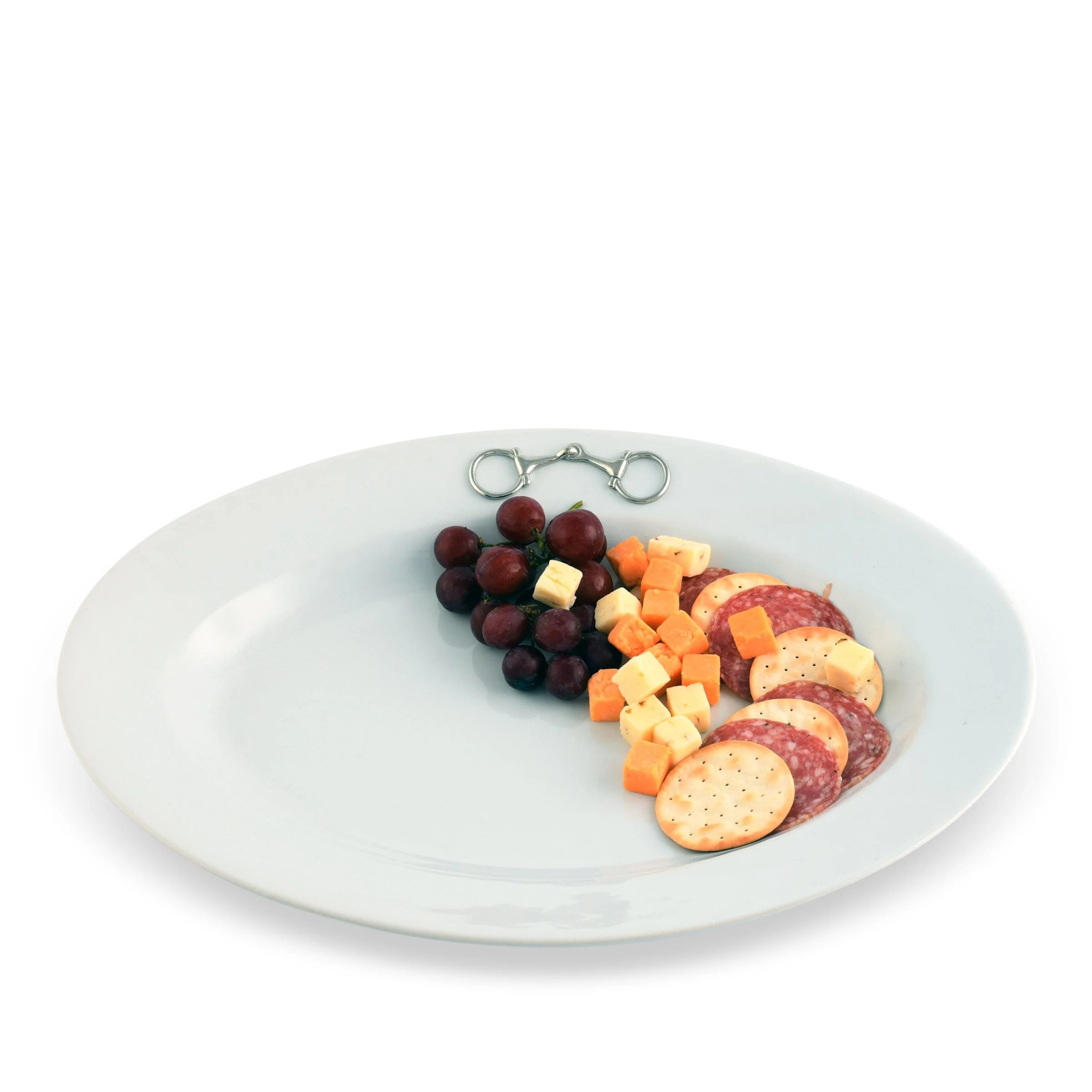 Vagabond House Equestrian Bit Serving Tray - Image 3
