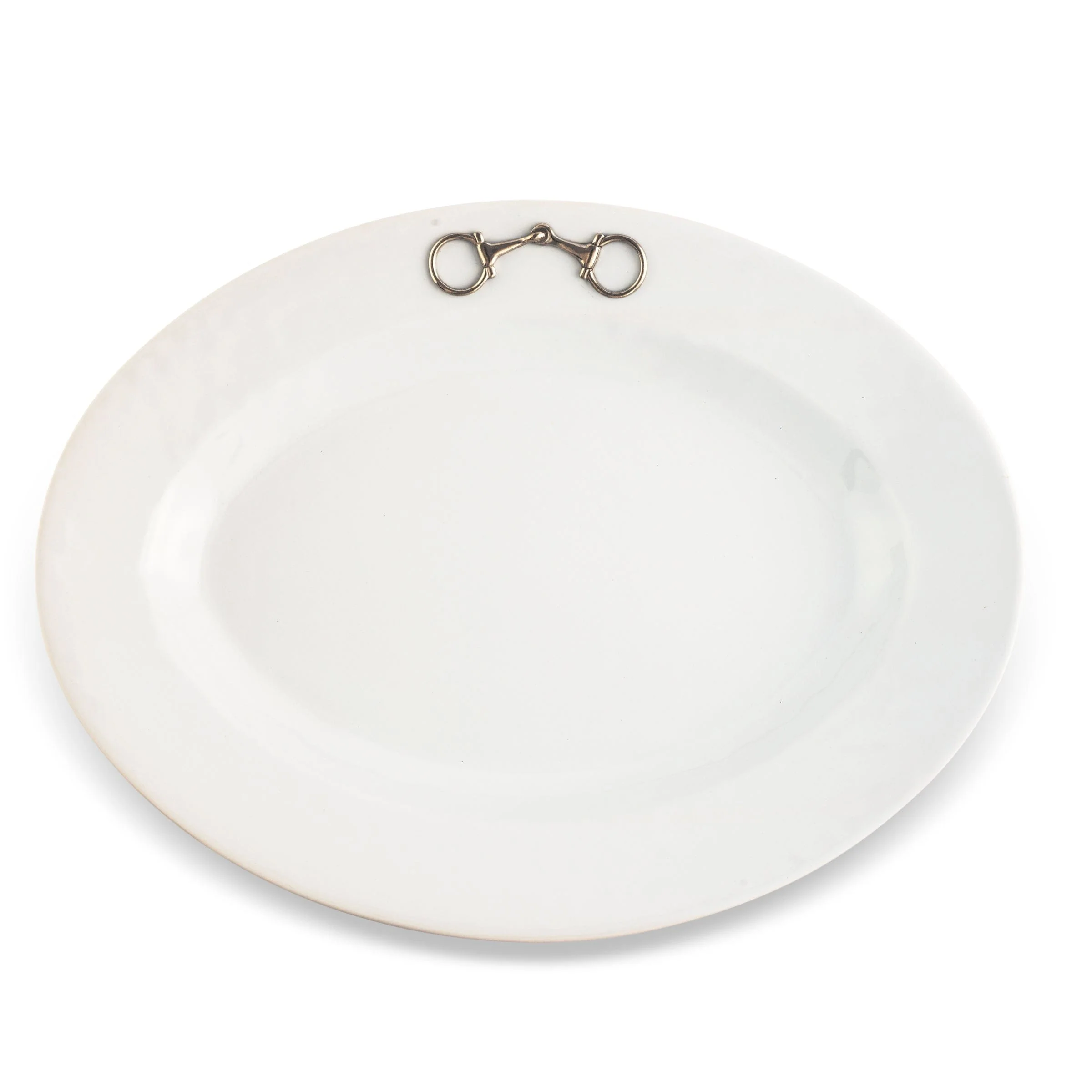 Vagabond House Equestrian Bit Serving Tray - Image 4