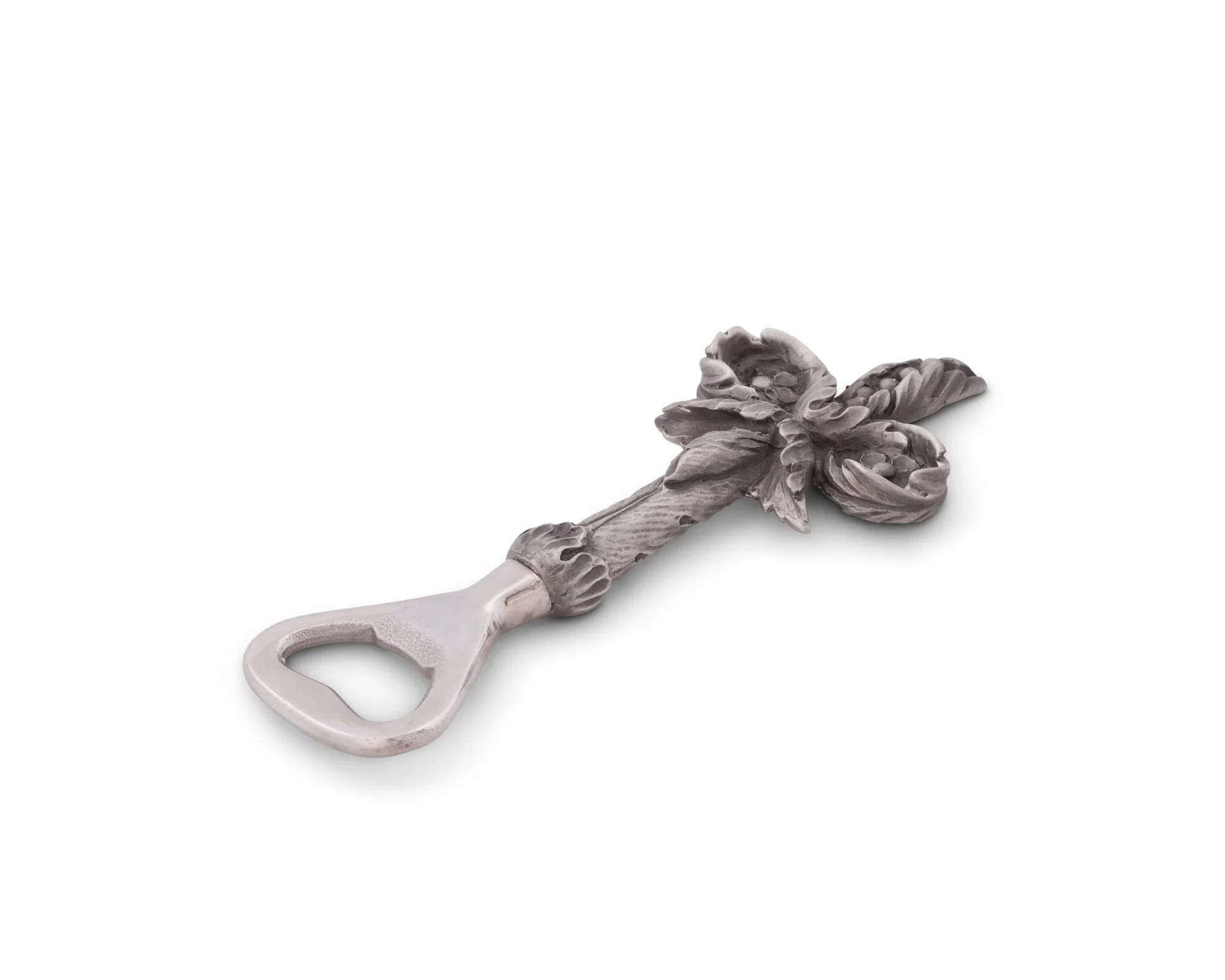 Vagabond House Fleur De Lis Bottle Opener - Image 2