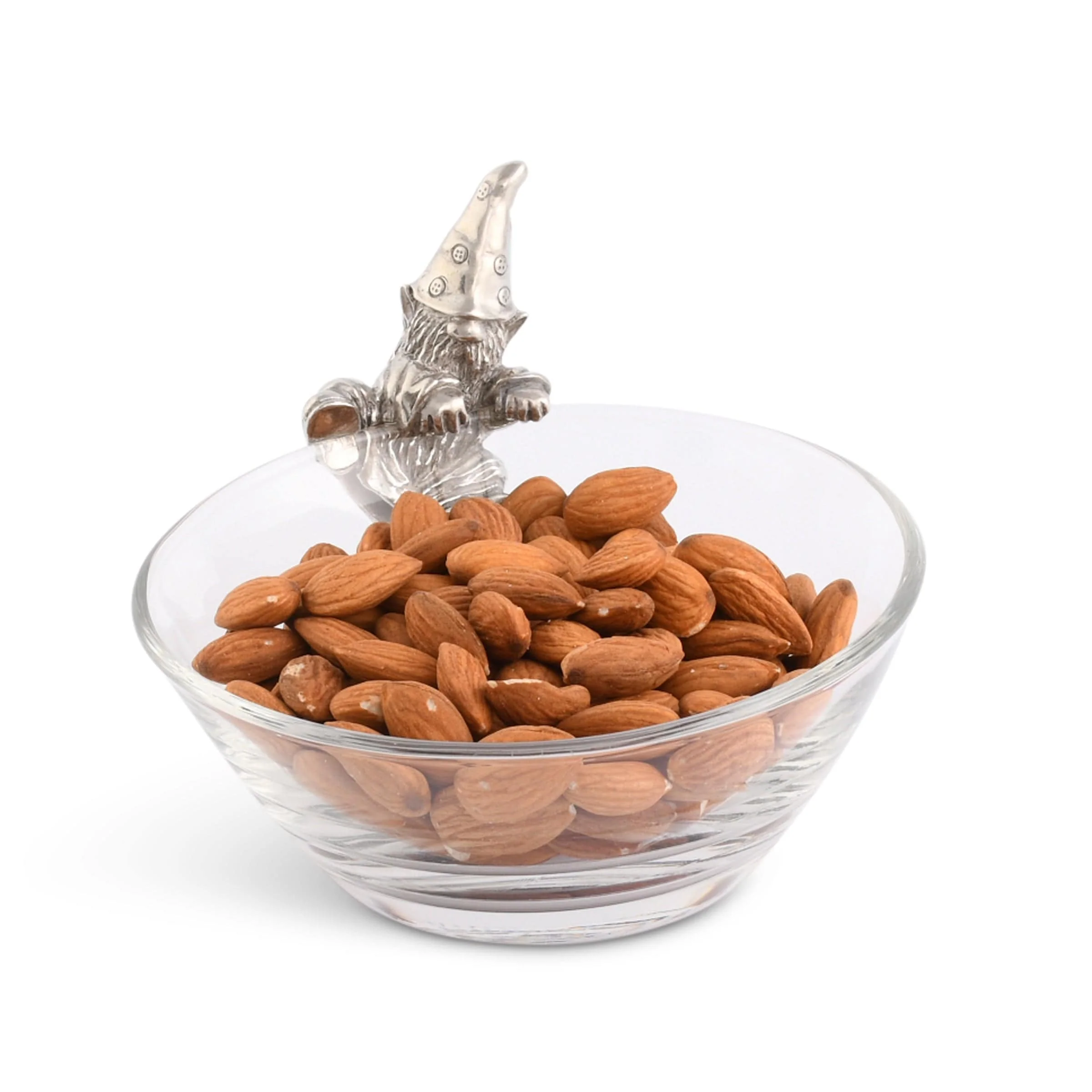 Vagabond House Gnome Dip Bowl - Image 2