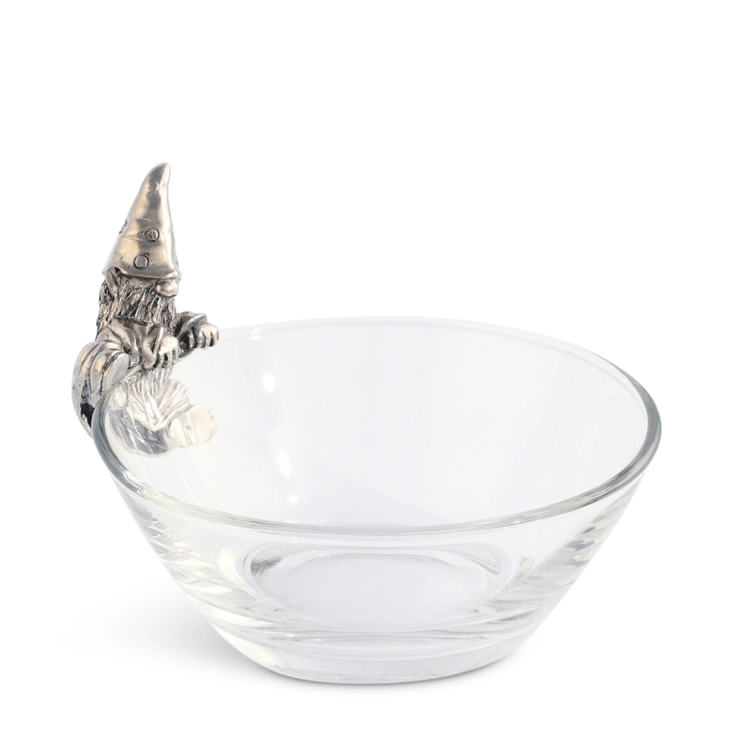 Vagabond House Gnome Dip Bowl - Image 3